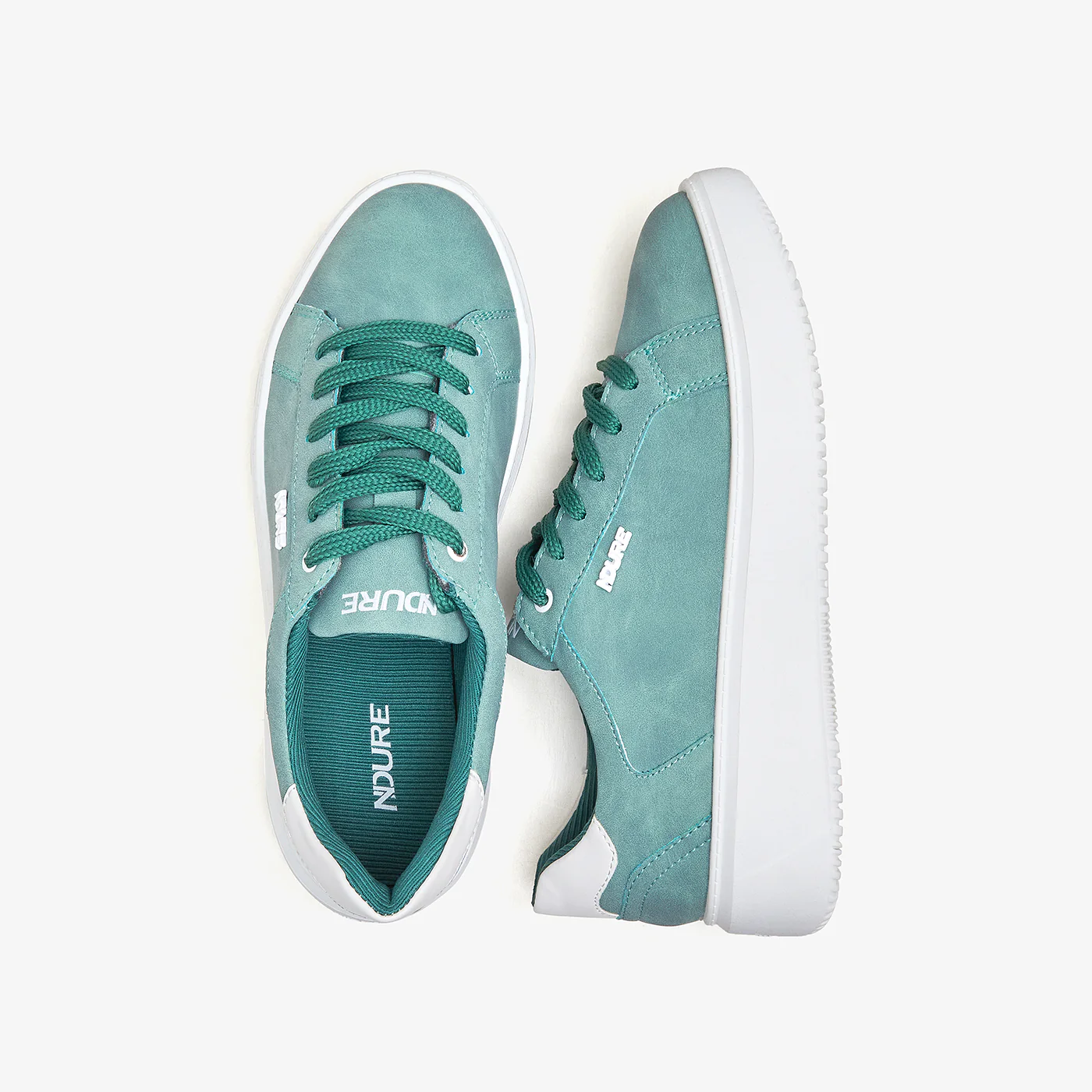 Women's Comfort Fit Kicks - Image 3