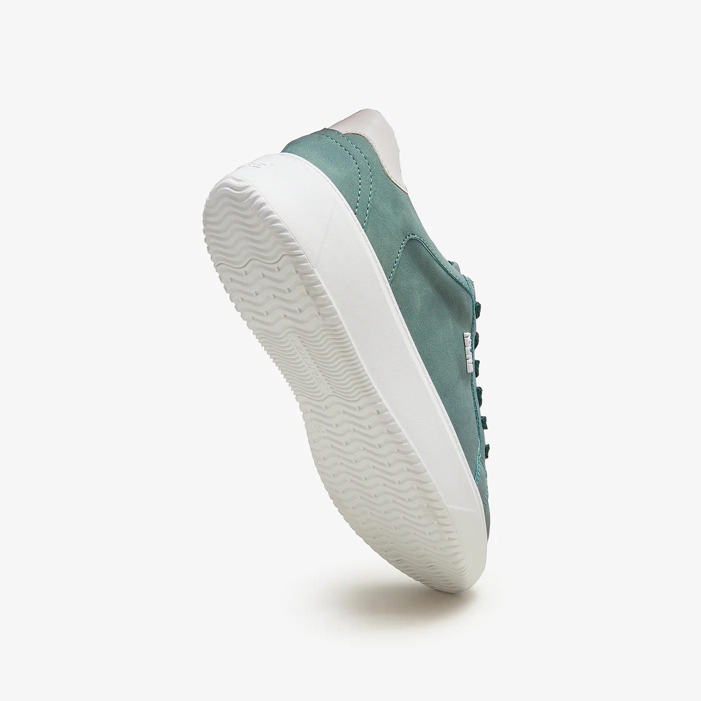 Women's Comfort Fit Kicks - Image 4
