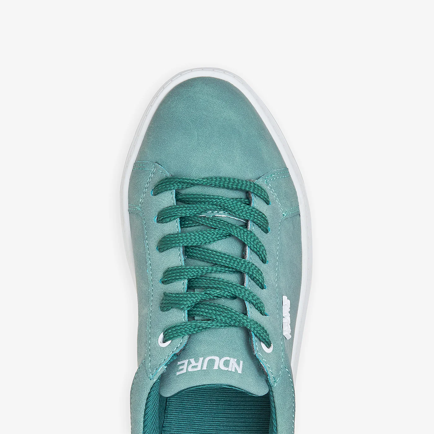 Women's Comfort Fit Kicks - Image 5