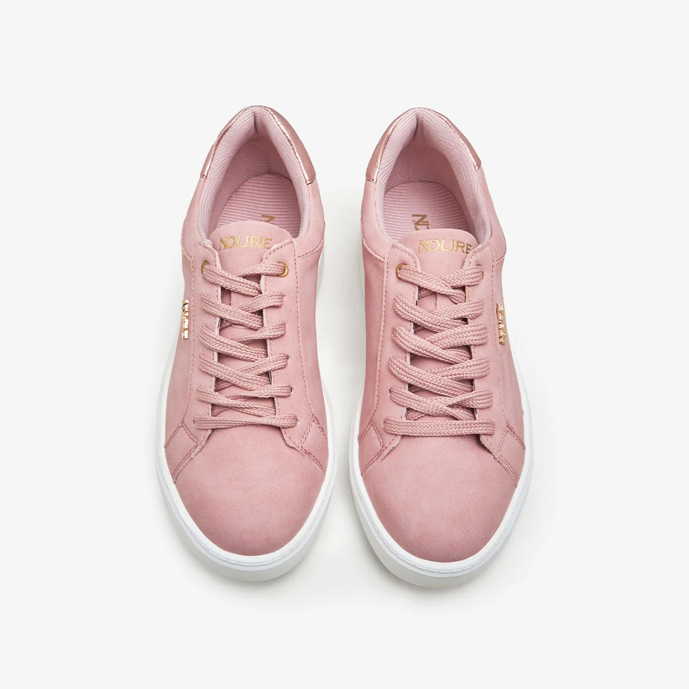 Women's Comfort Fit Kicks - Image 2