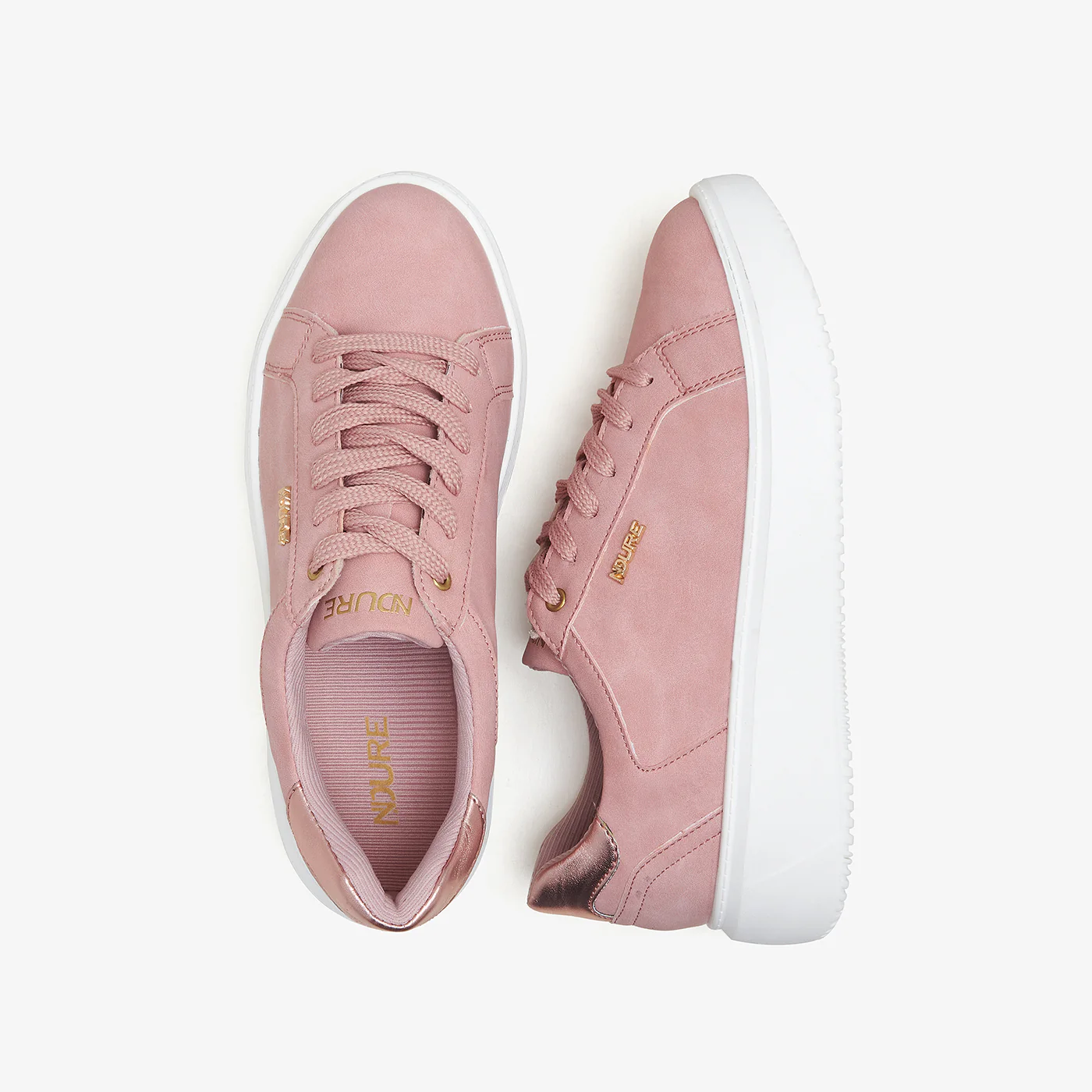 Women's Comfort Fit Kicks - Image 3
