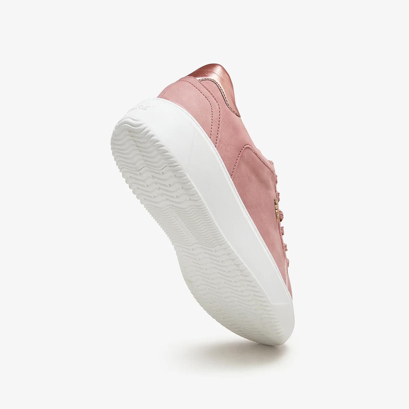 Women's Comfort Fit Kicks - Image 4