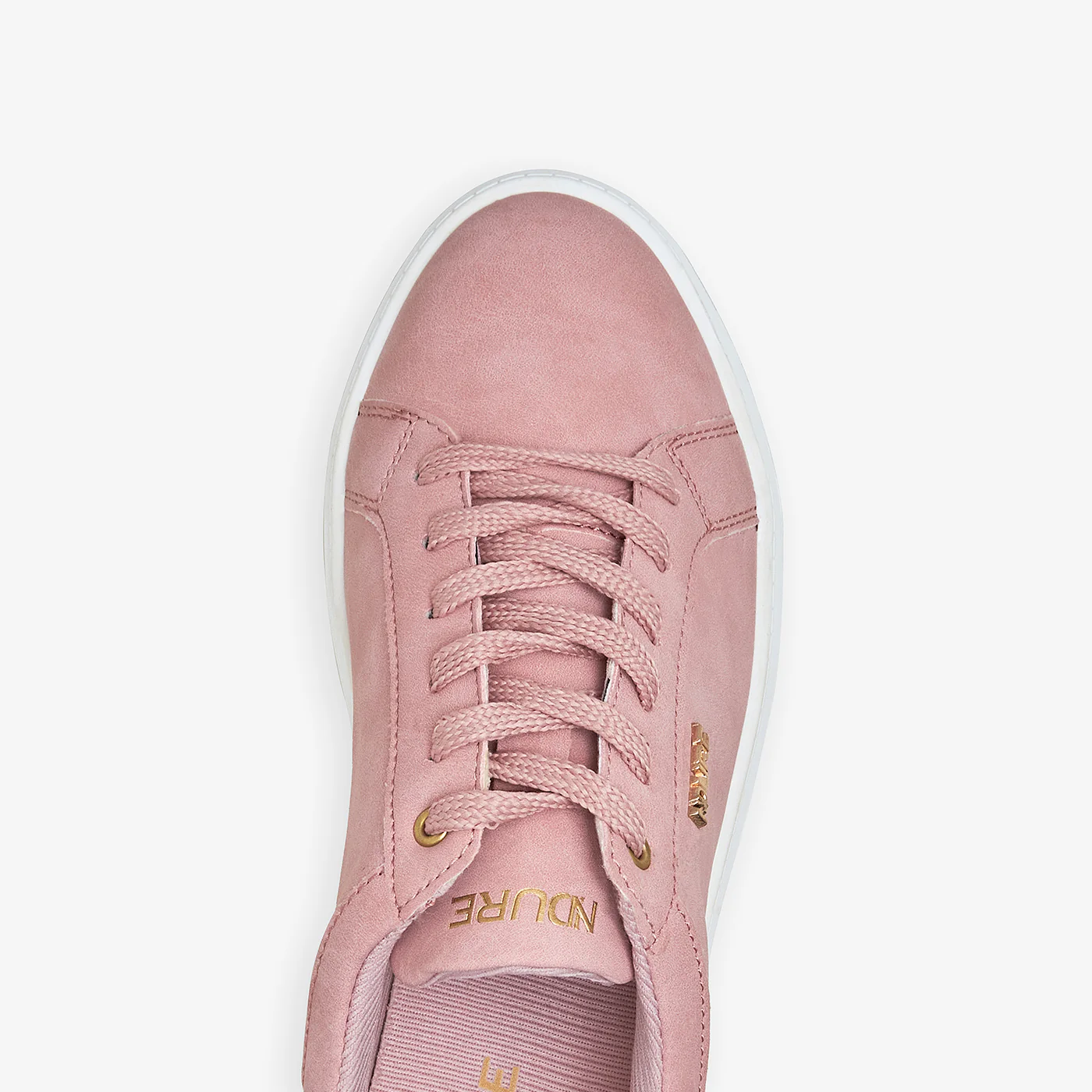 Women's Comfort Fit Kicks - Image 5