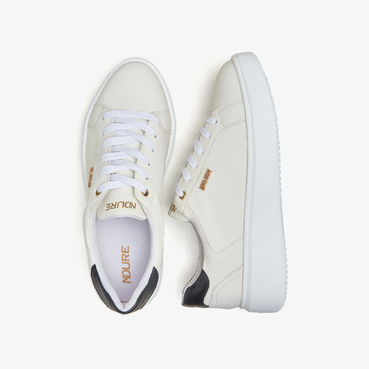 Women's Comfort Fit Kicks - Image 3