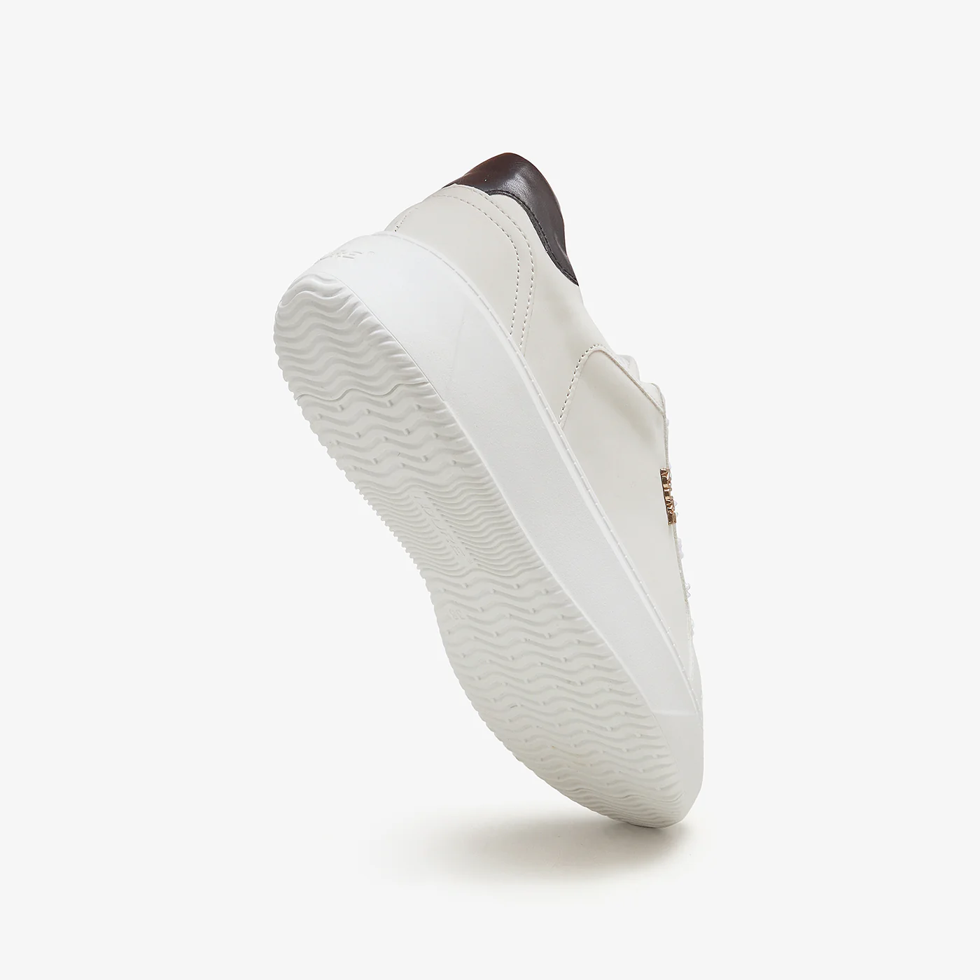 Women's Comfort Fit Kicks - Image 4
