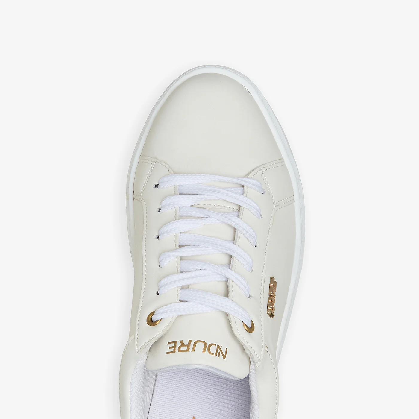 Women's Comfort Fit Kicks - Image 5