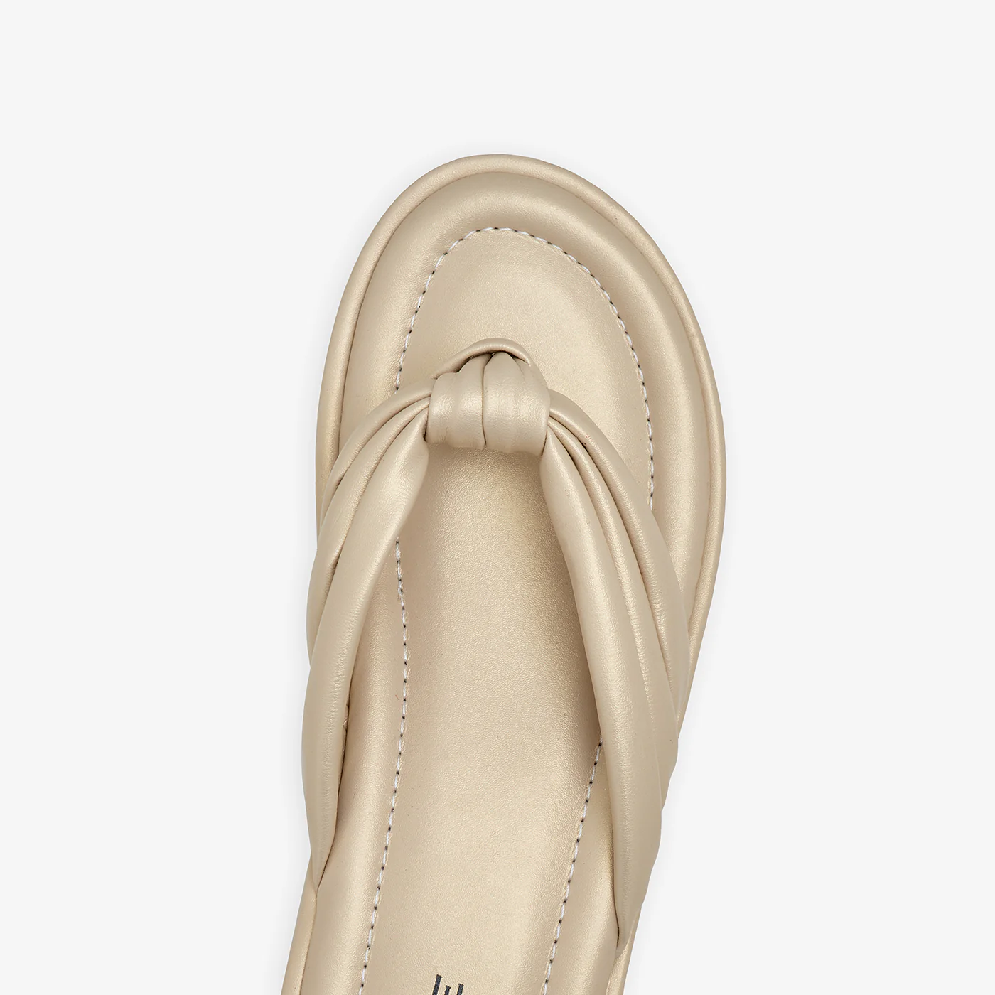 Women's Comfort Slides - Image 4