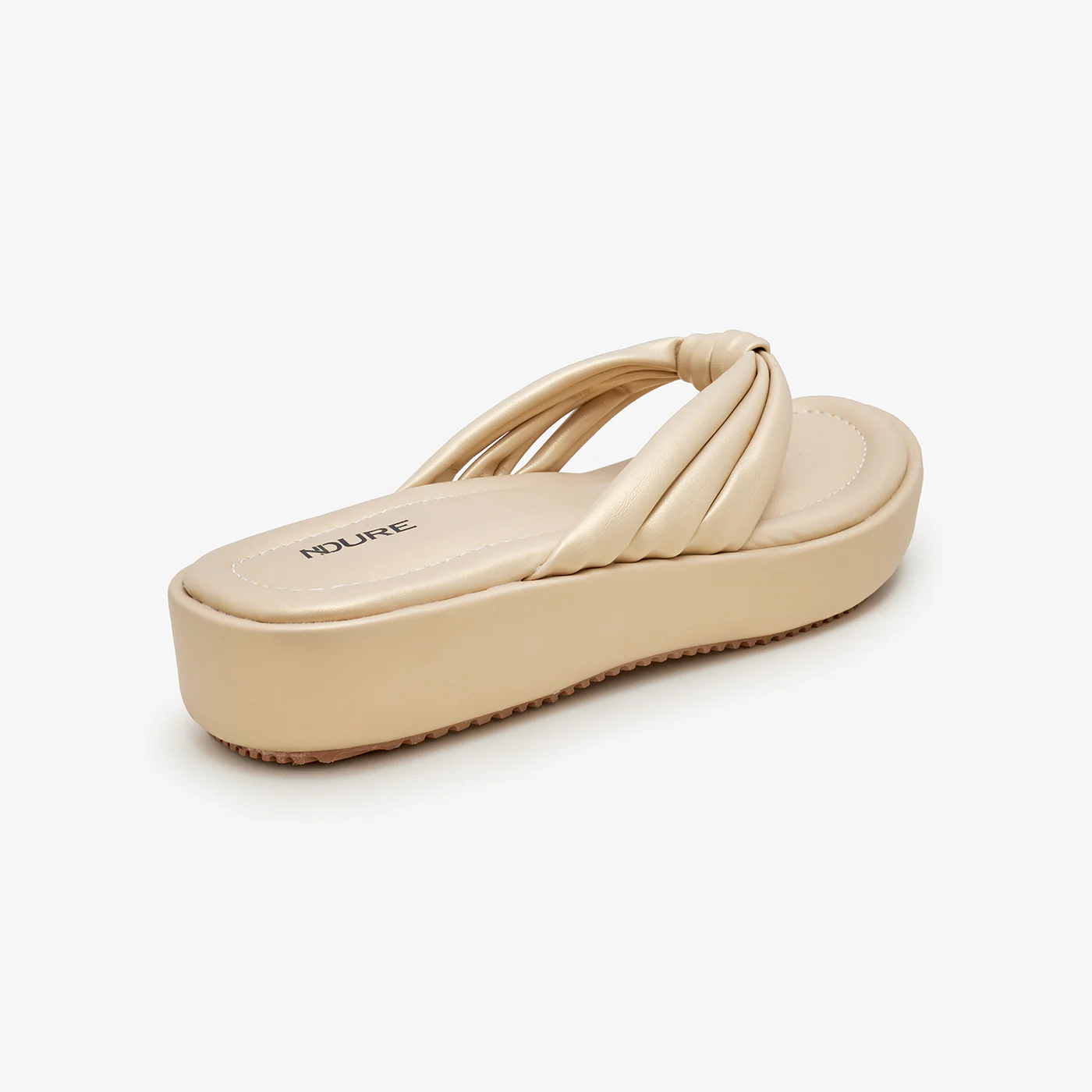 Women's Comfort Slides - Image 5