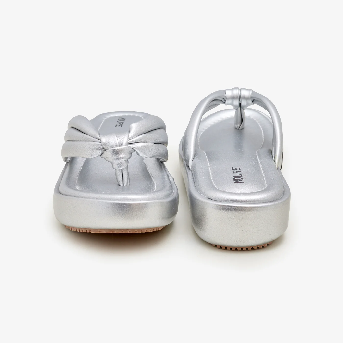 Women's Comfort Slides - Image 3