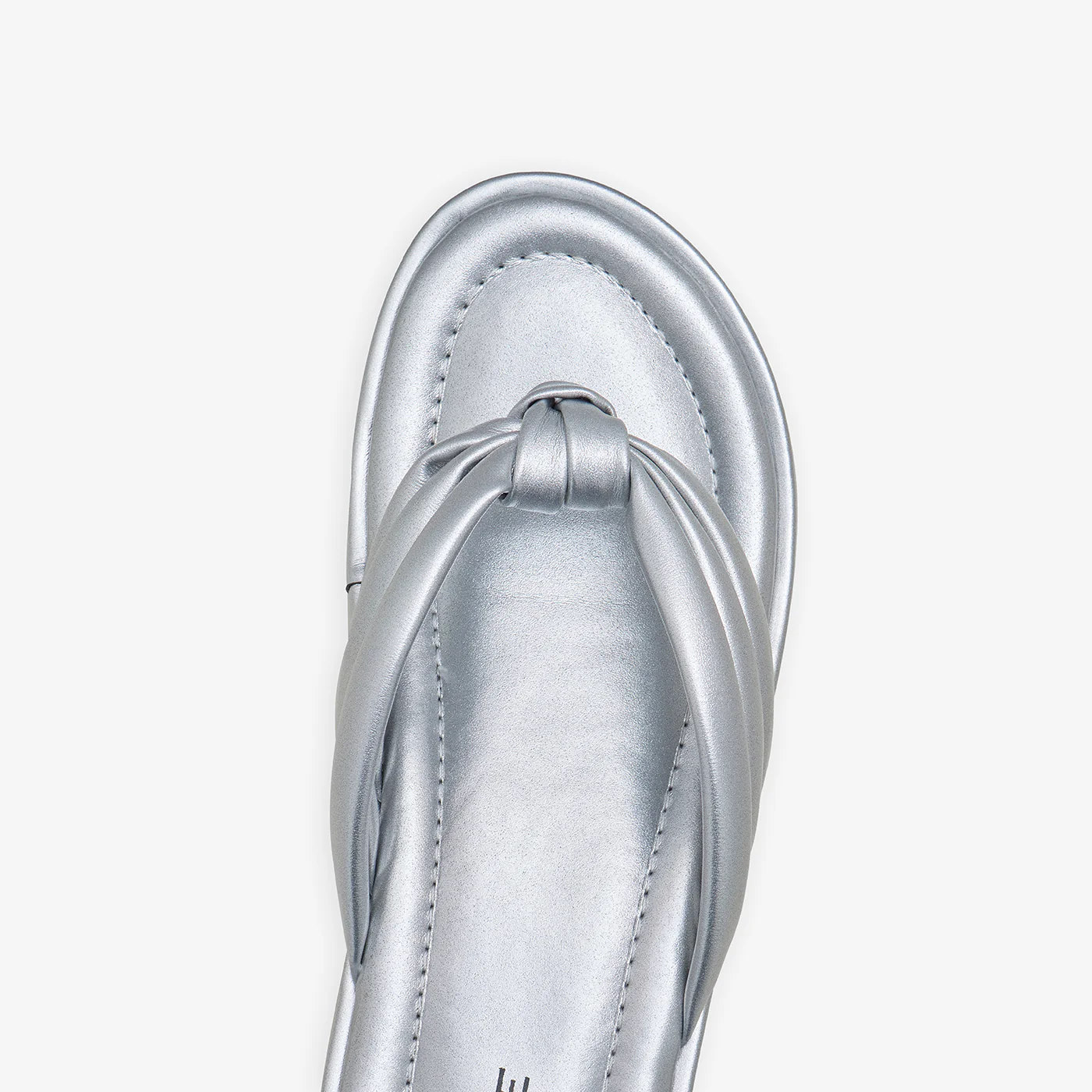 Women's Comfort Slides - Image 4