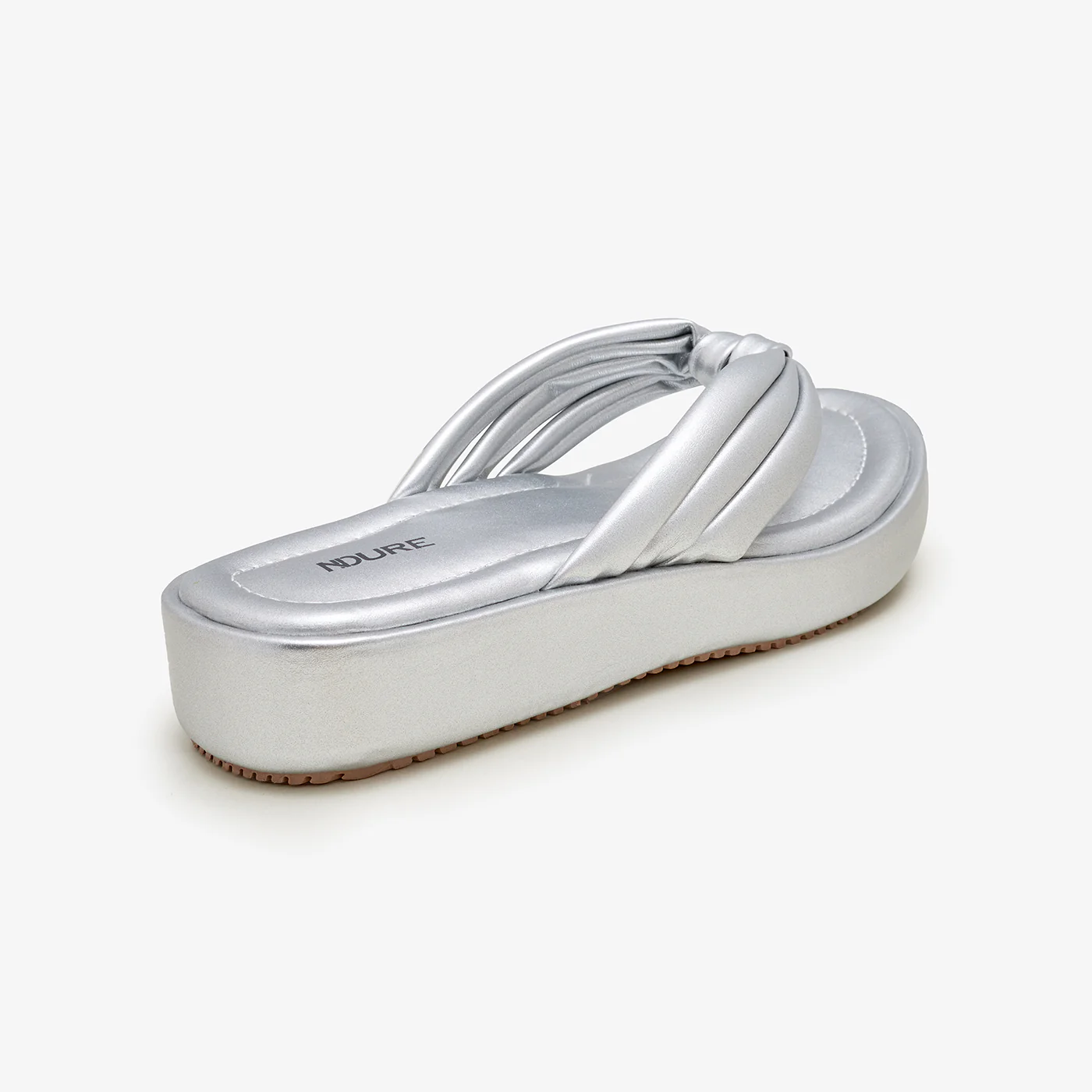 Women's Comfort Slides - Image 5