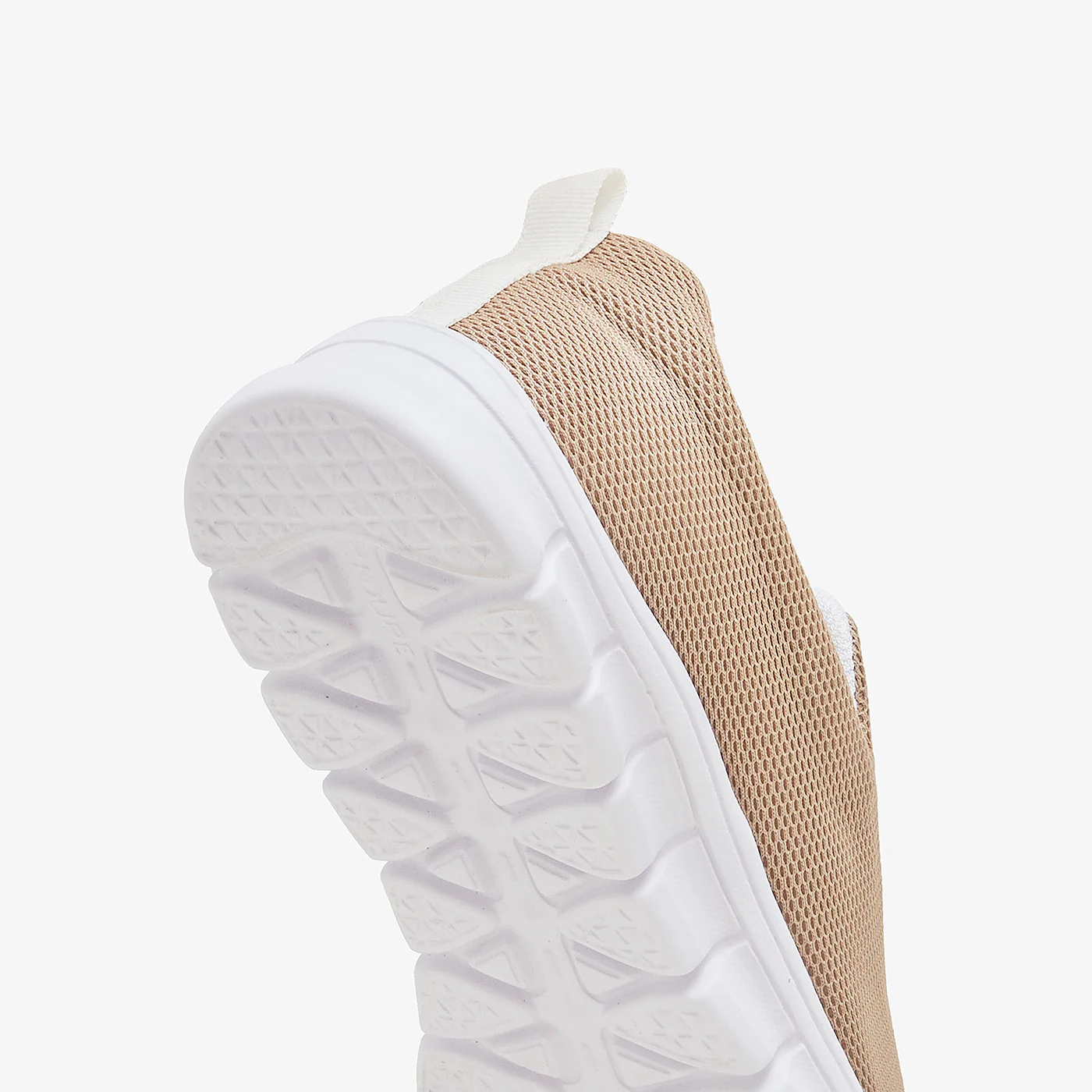Women's Comfort Trainers - Image 3