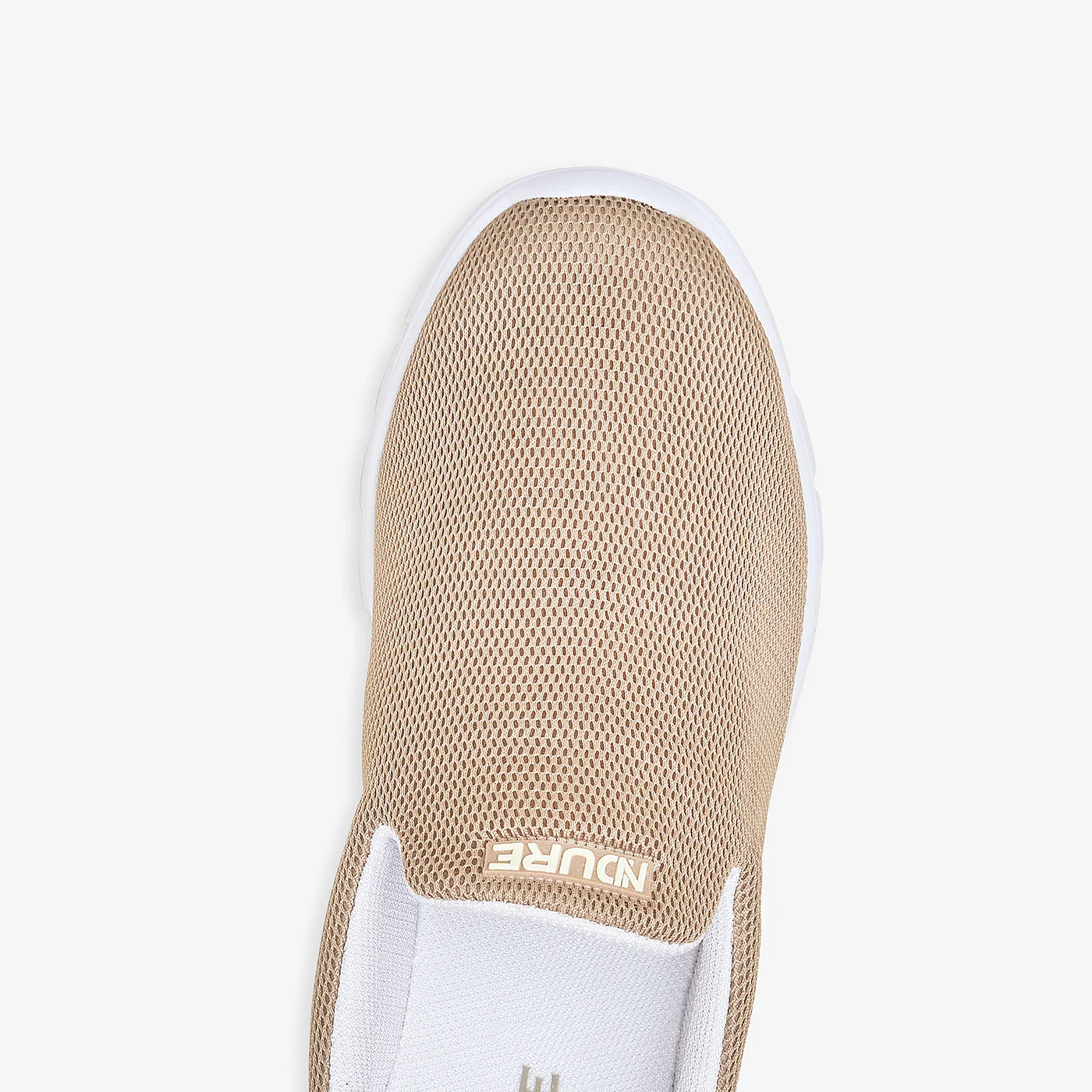 Women's Comfort Trainers - Image 5