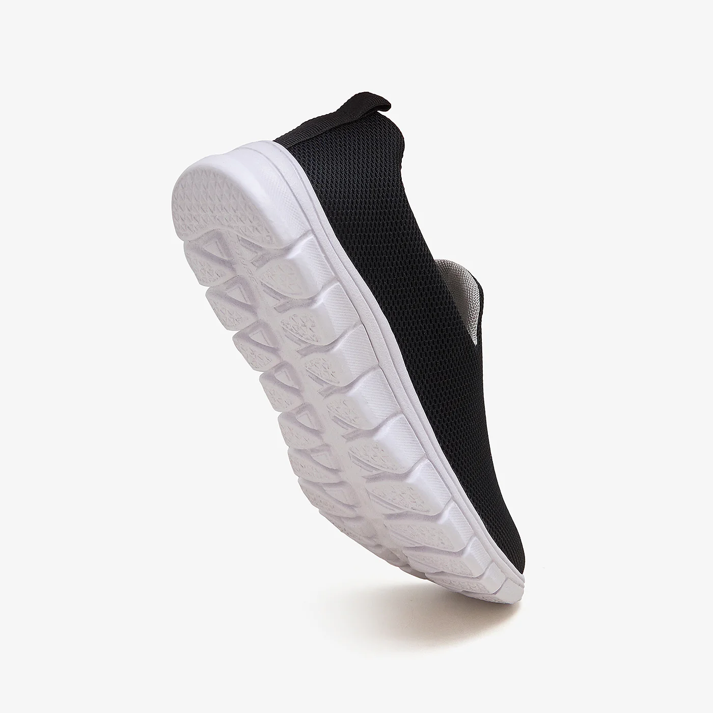 Women's Comfort Trainers - Image 3