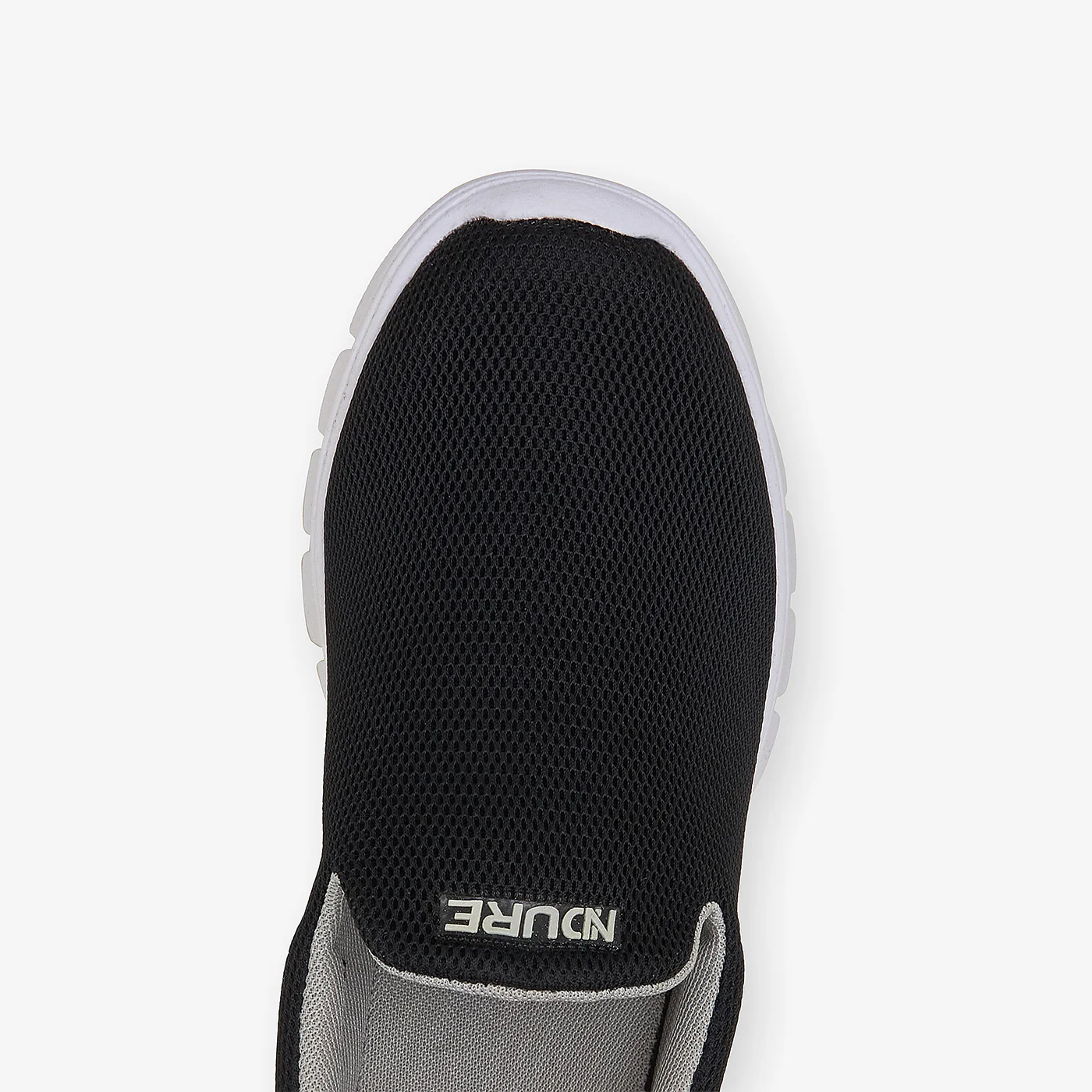Women's Comfort Trainers - Image 4