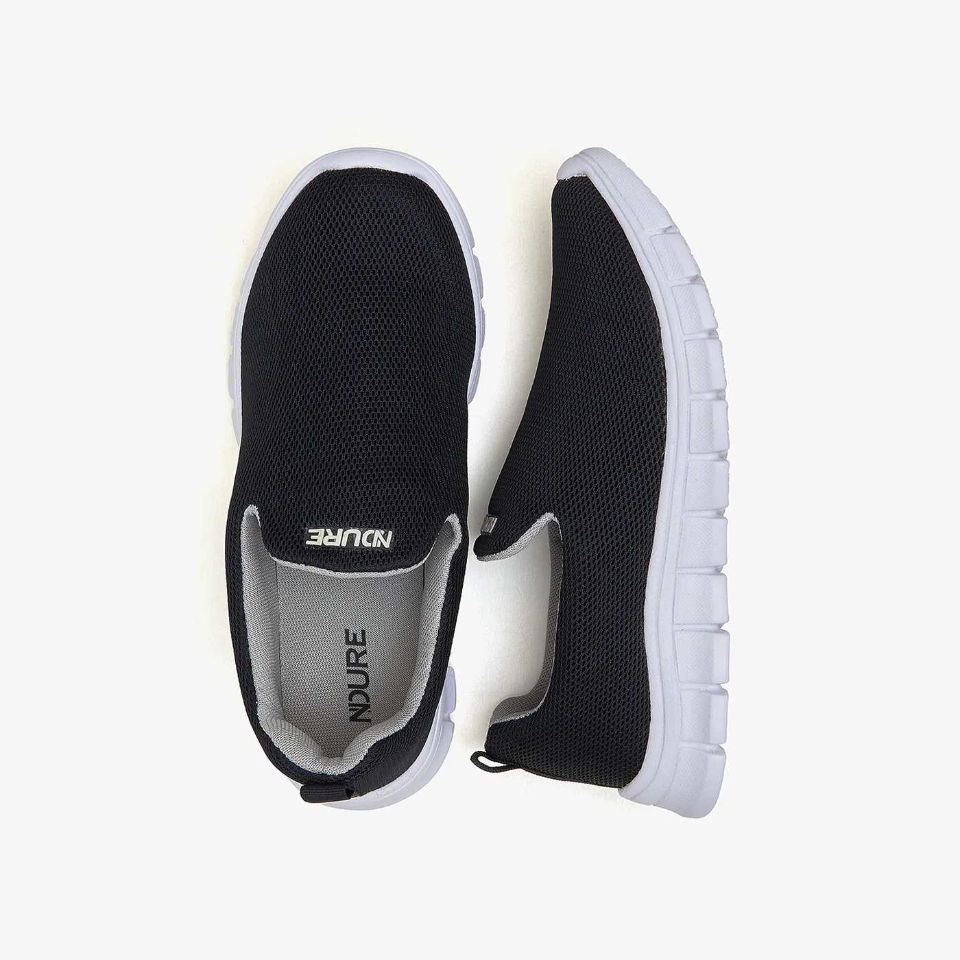 Women's Comfort Trainers - Image 5