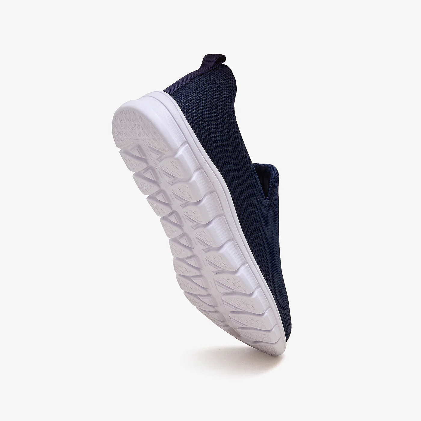 Women's Comfort Trainers - Image 3