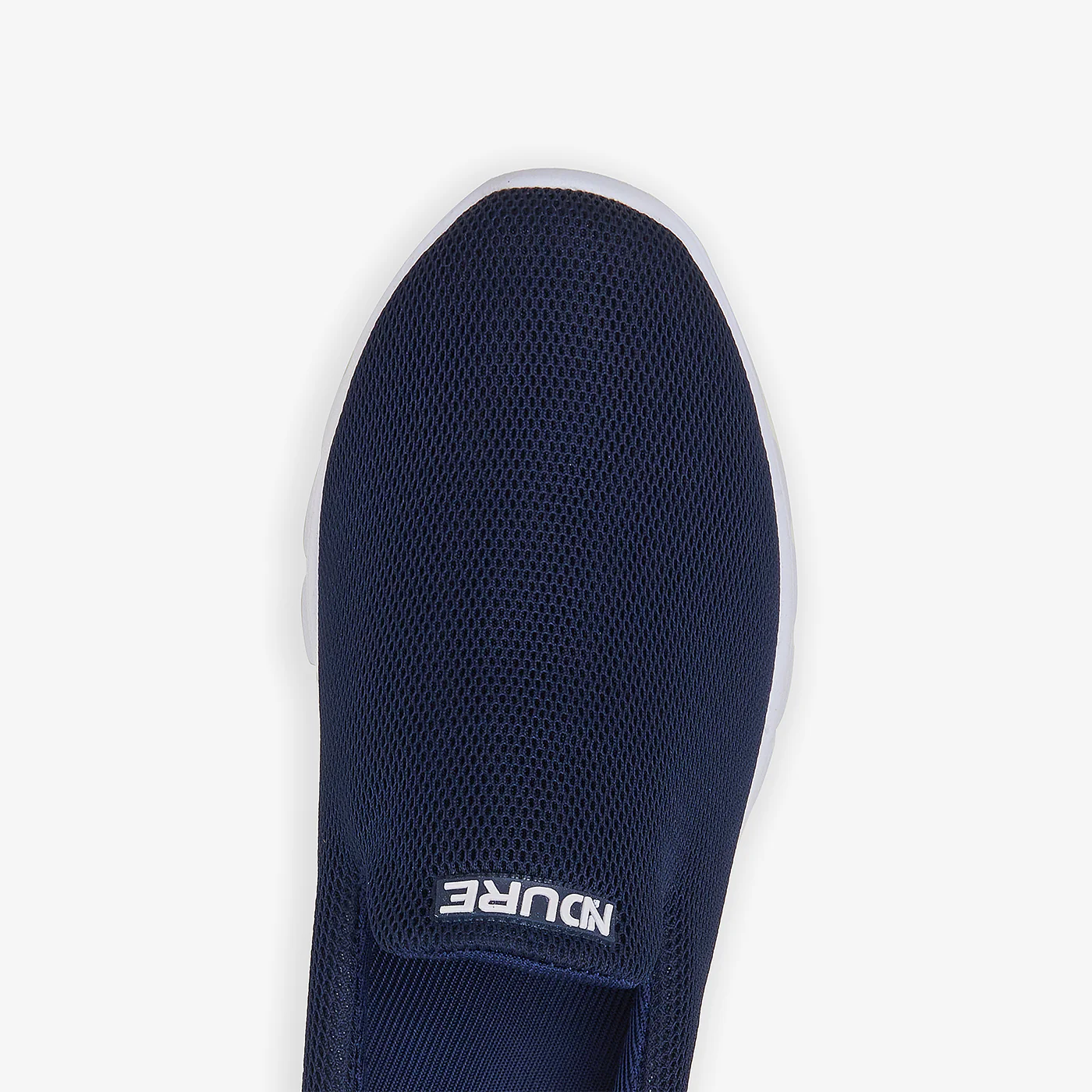 Women's Comfort Trainers - Image 4