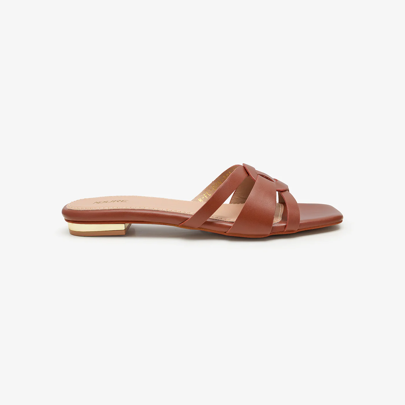 Women's Comfortable Slides - Image 5