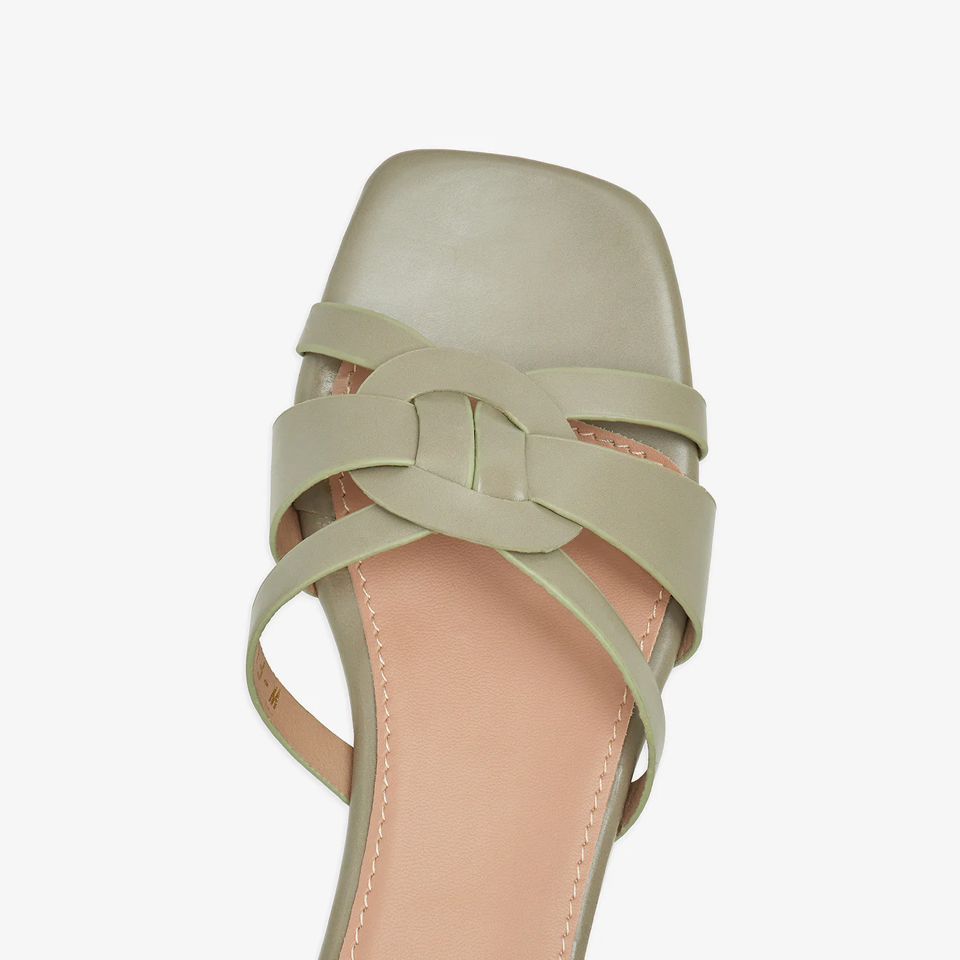 Women's Comfortable Slides - Image 5