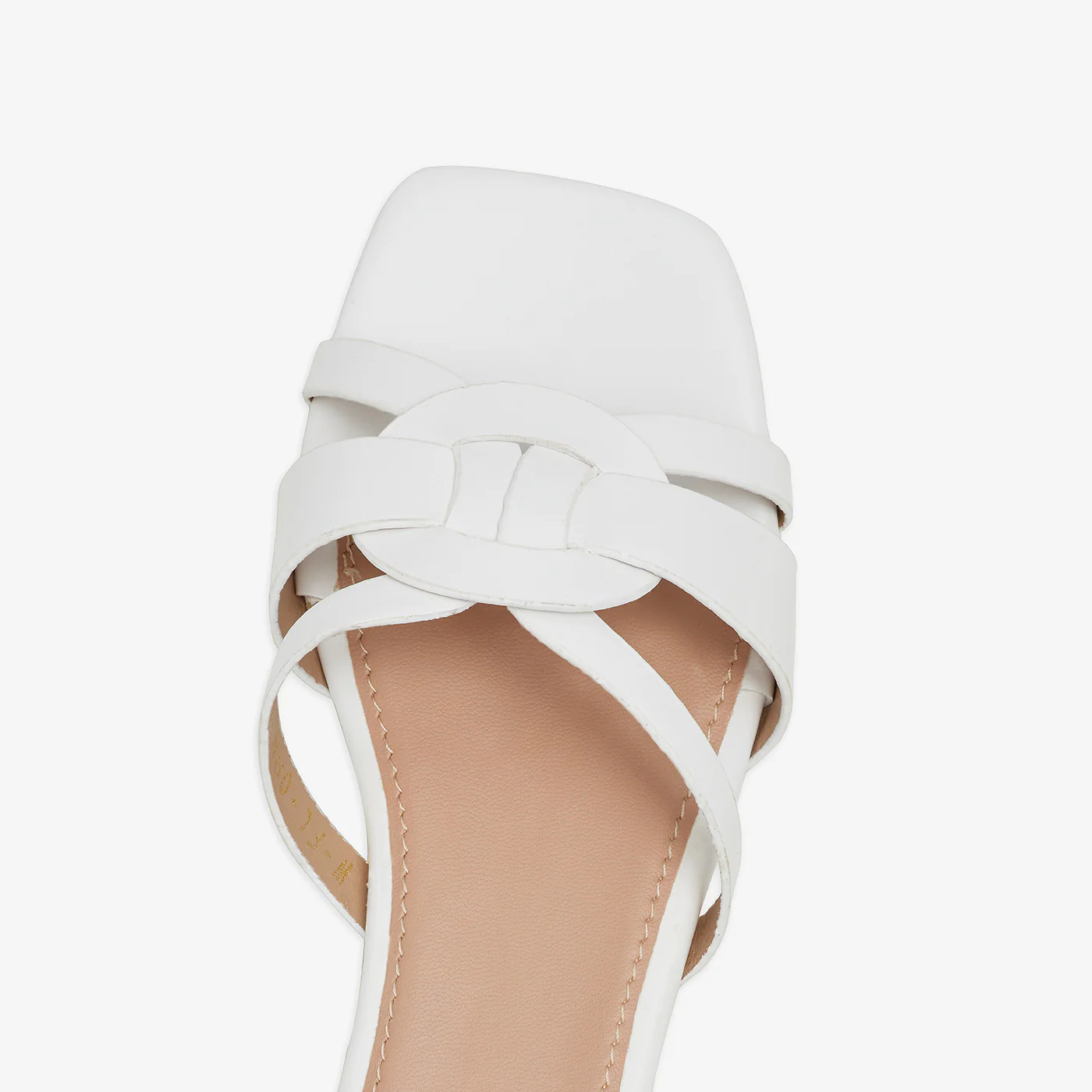 Women's Comfortable Slides - Image 5