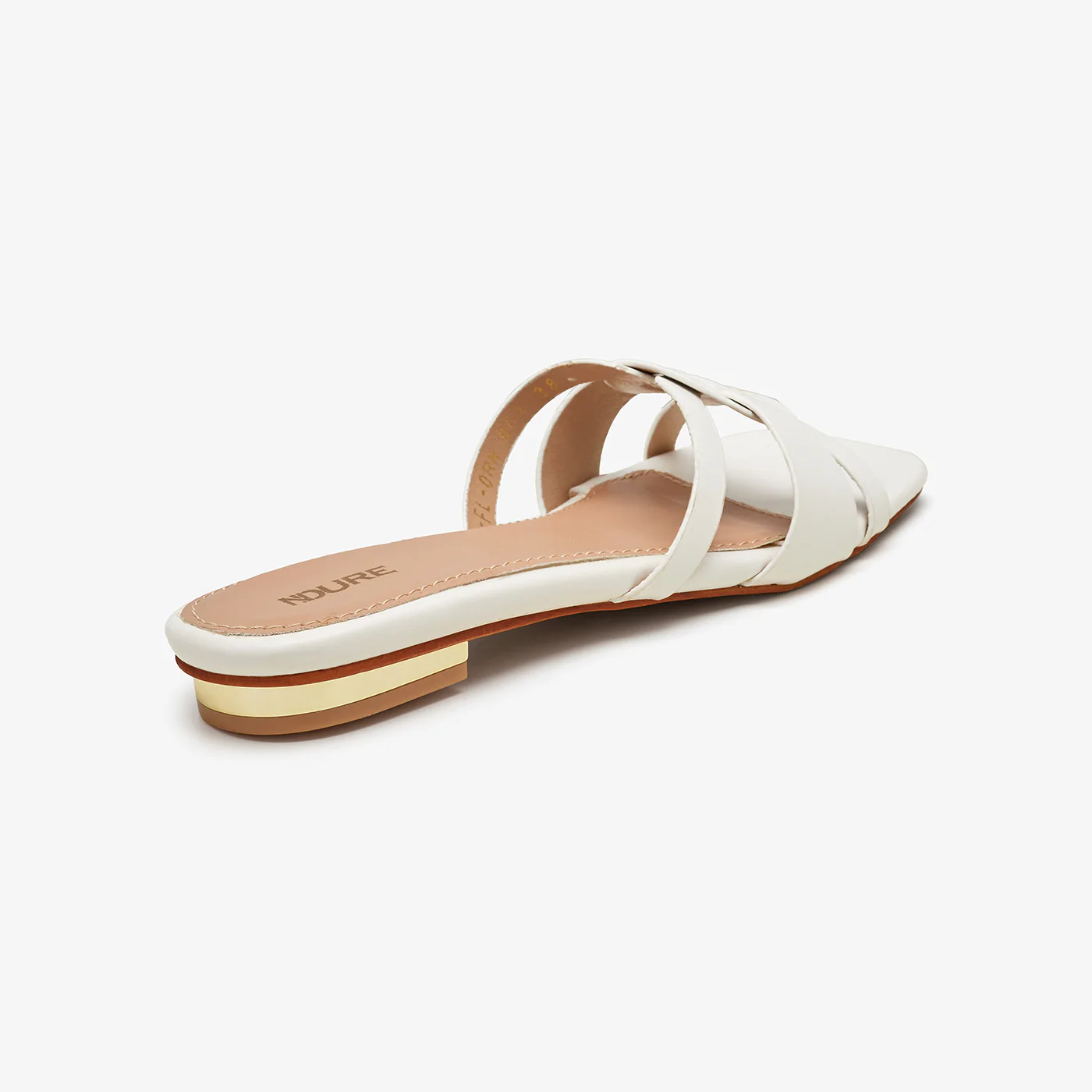 Women's Comfortable Slides - Image 6