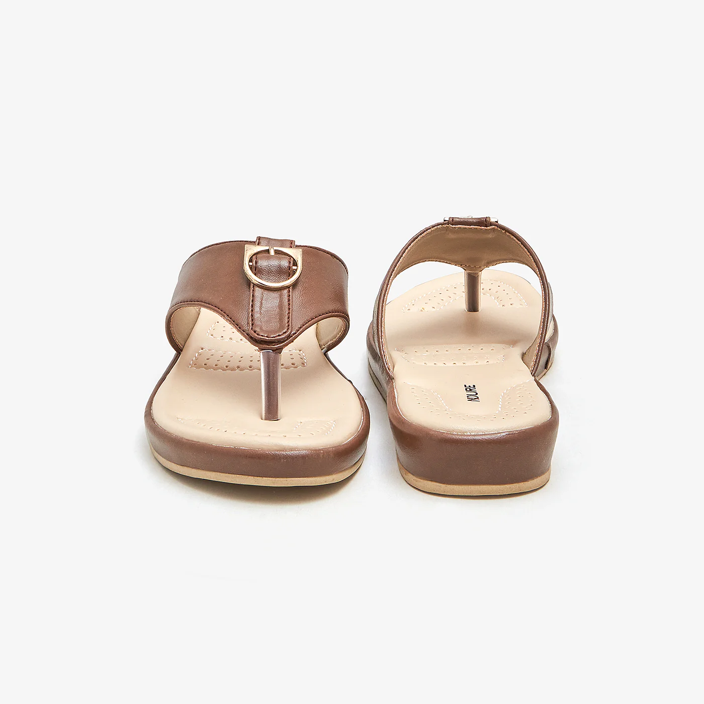 Women's Comforts - Image 3