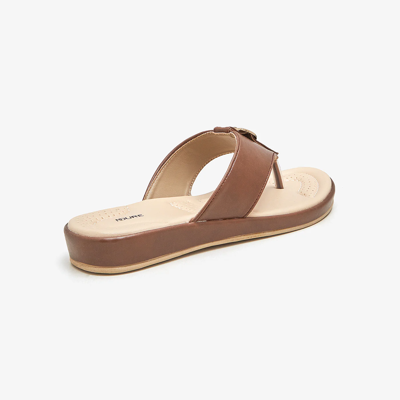 Women's Comforts - Image 4