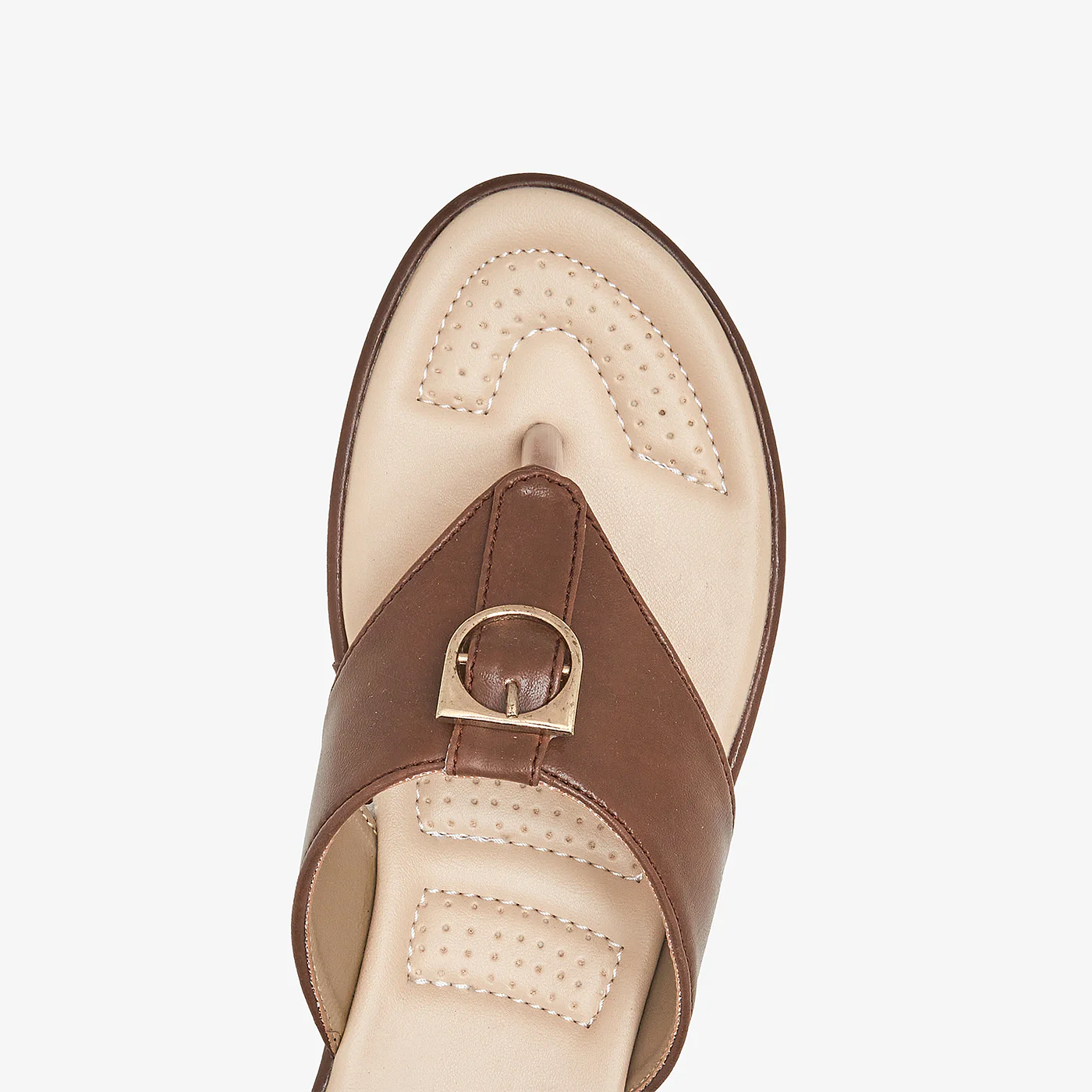 Women's Comforts - Image 5