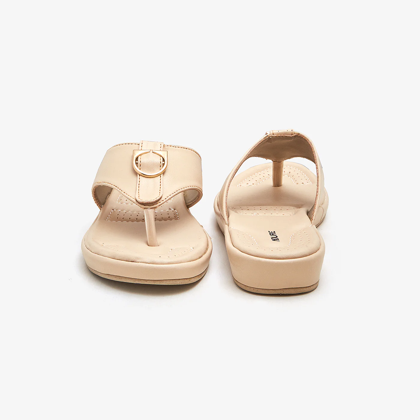 Women's Comforts - Image 3