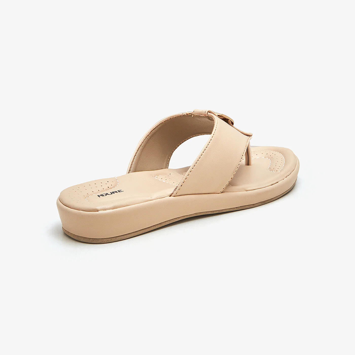 Women's Comforts - Image 4