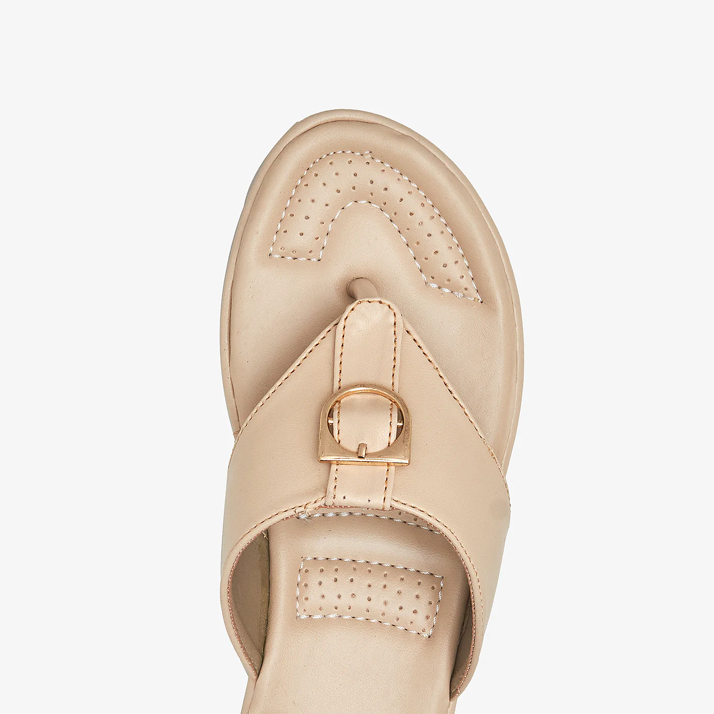 Women's Comforts - Image 5