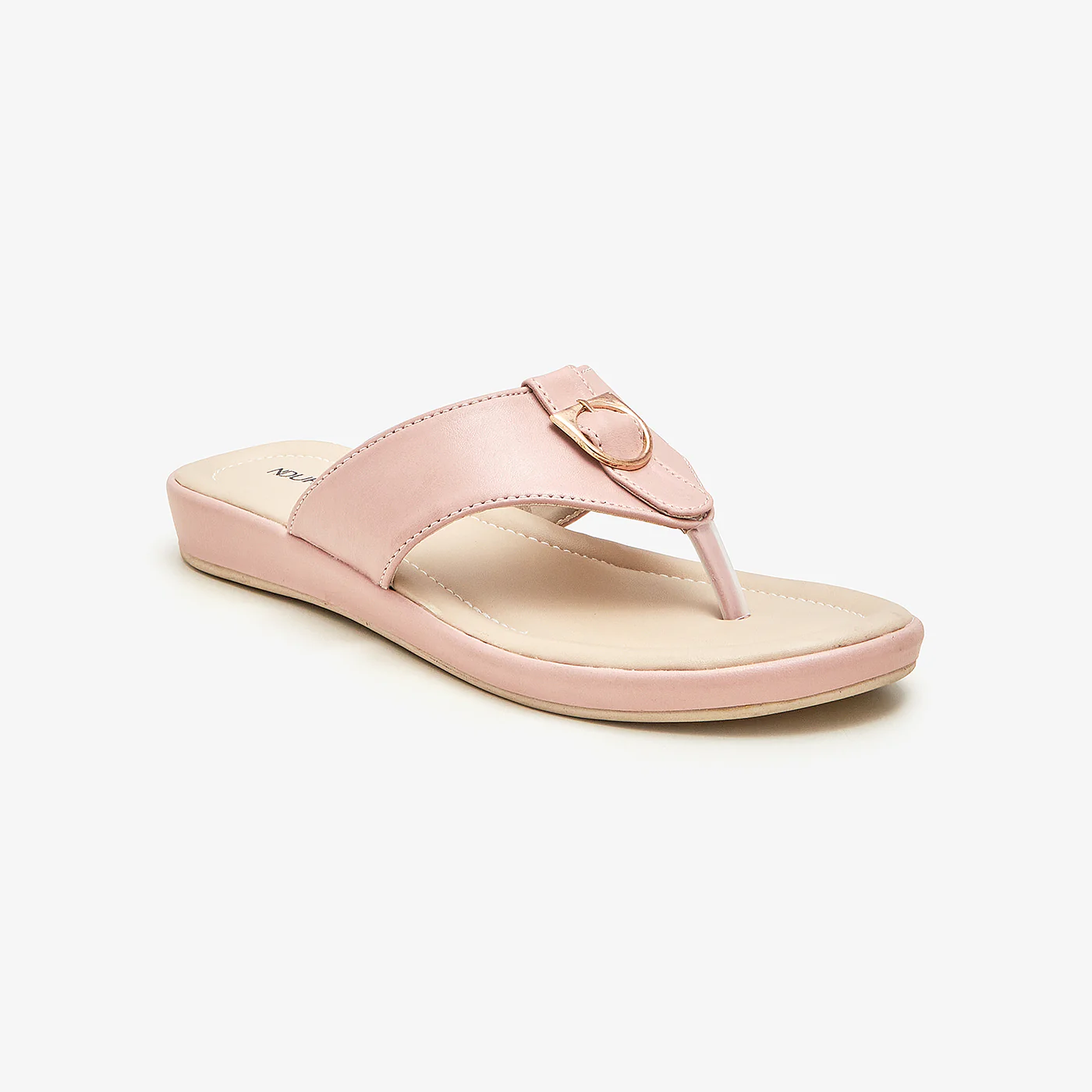 Women's Comforts