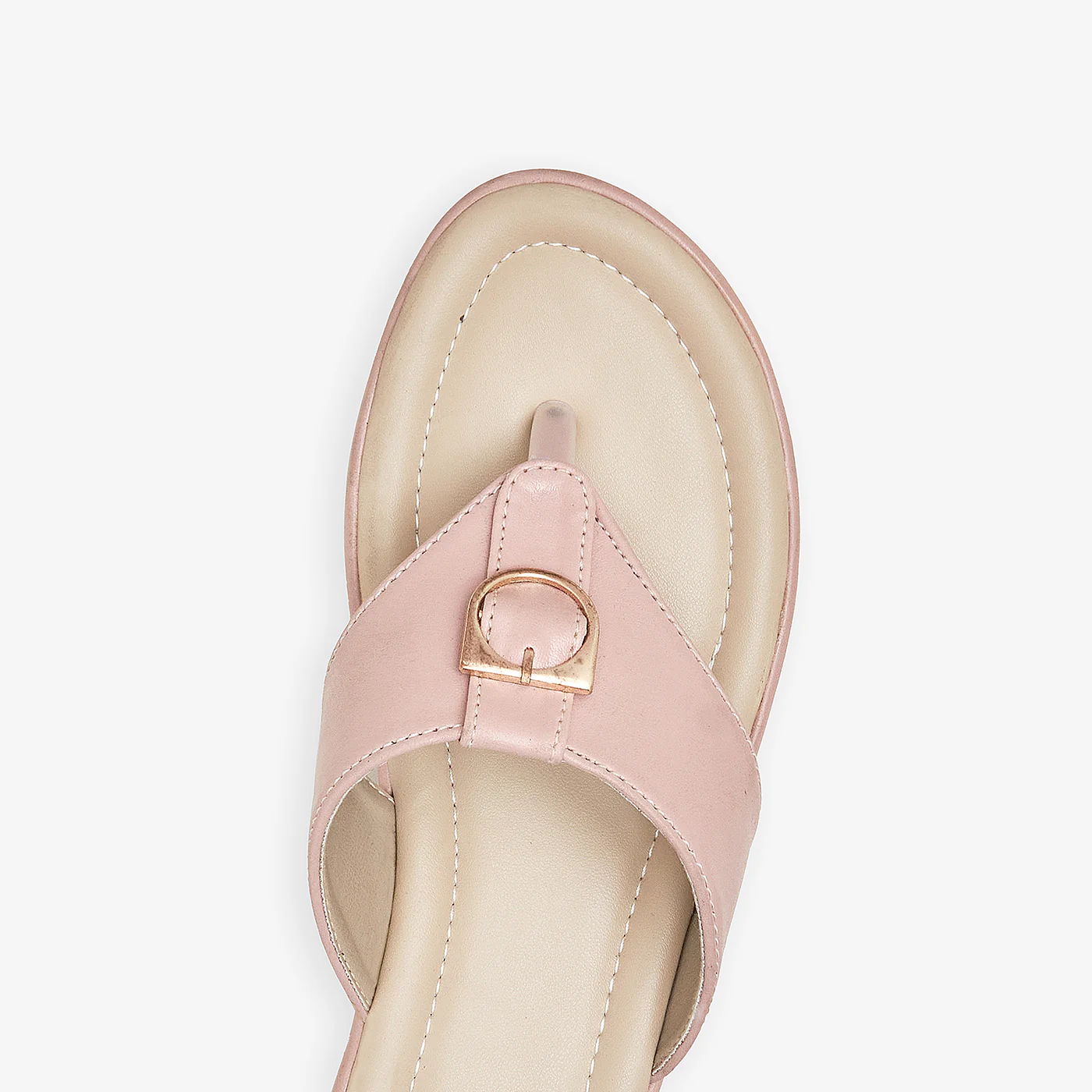 Women's Comforts - Image 4