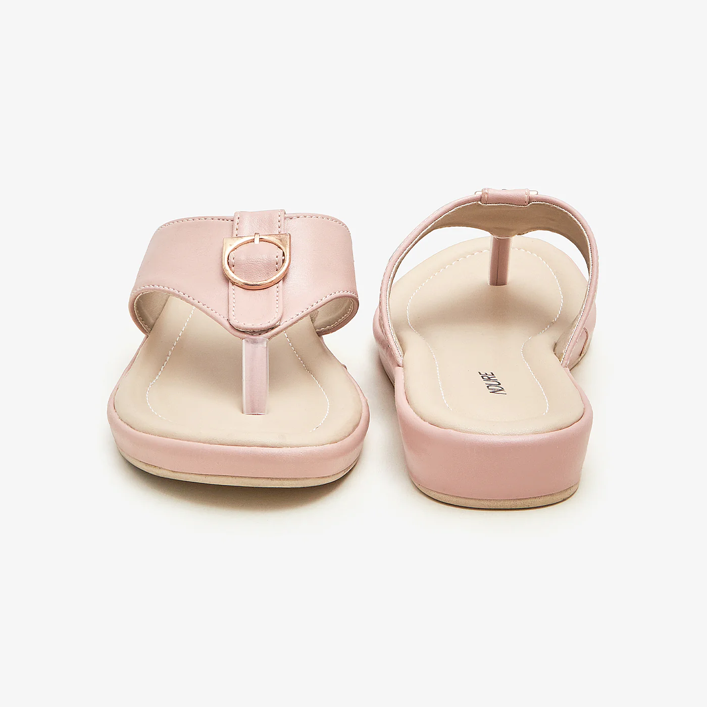 Women's Comforts - Image 5
