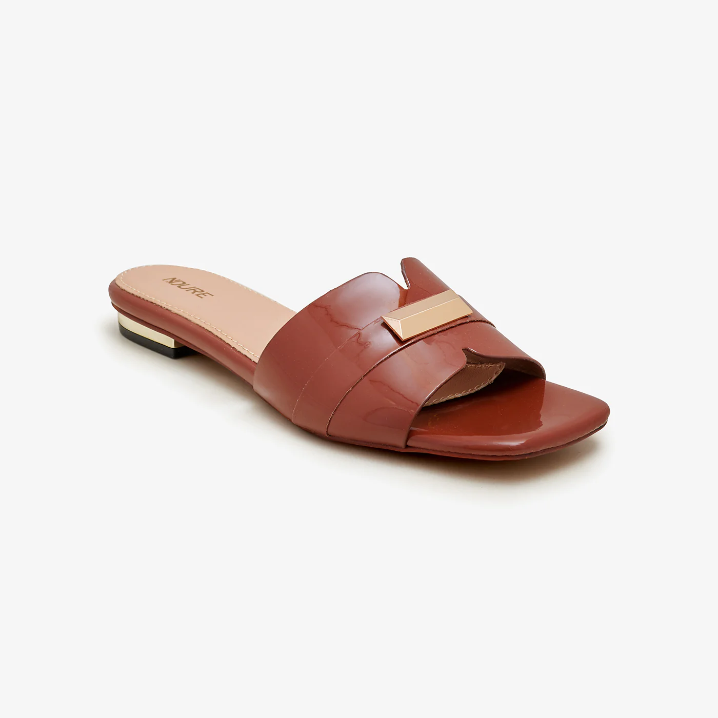 Women's Trendy Slides