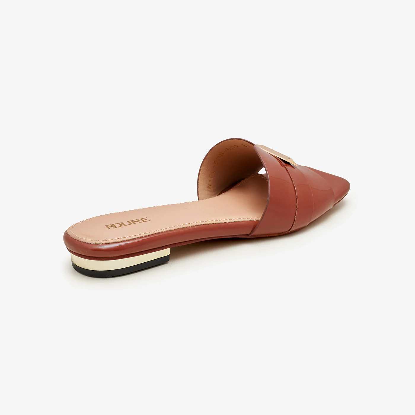Women's Trendy Slides - Image 5
