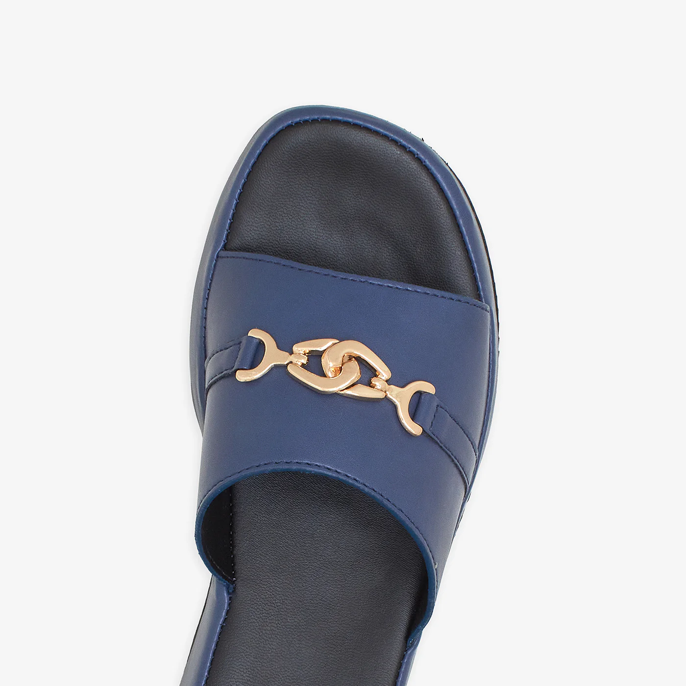 Women's Flex-it Comfort Slides - Image 4