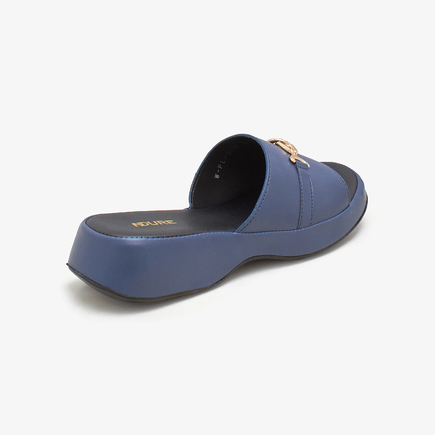 Women's Flex-it Comfort Slides - Image 5