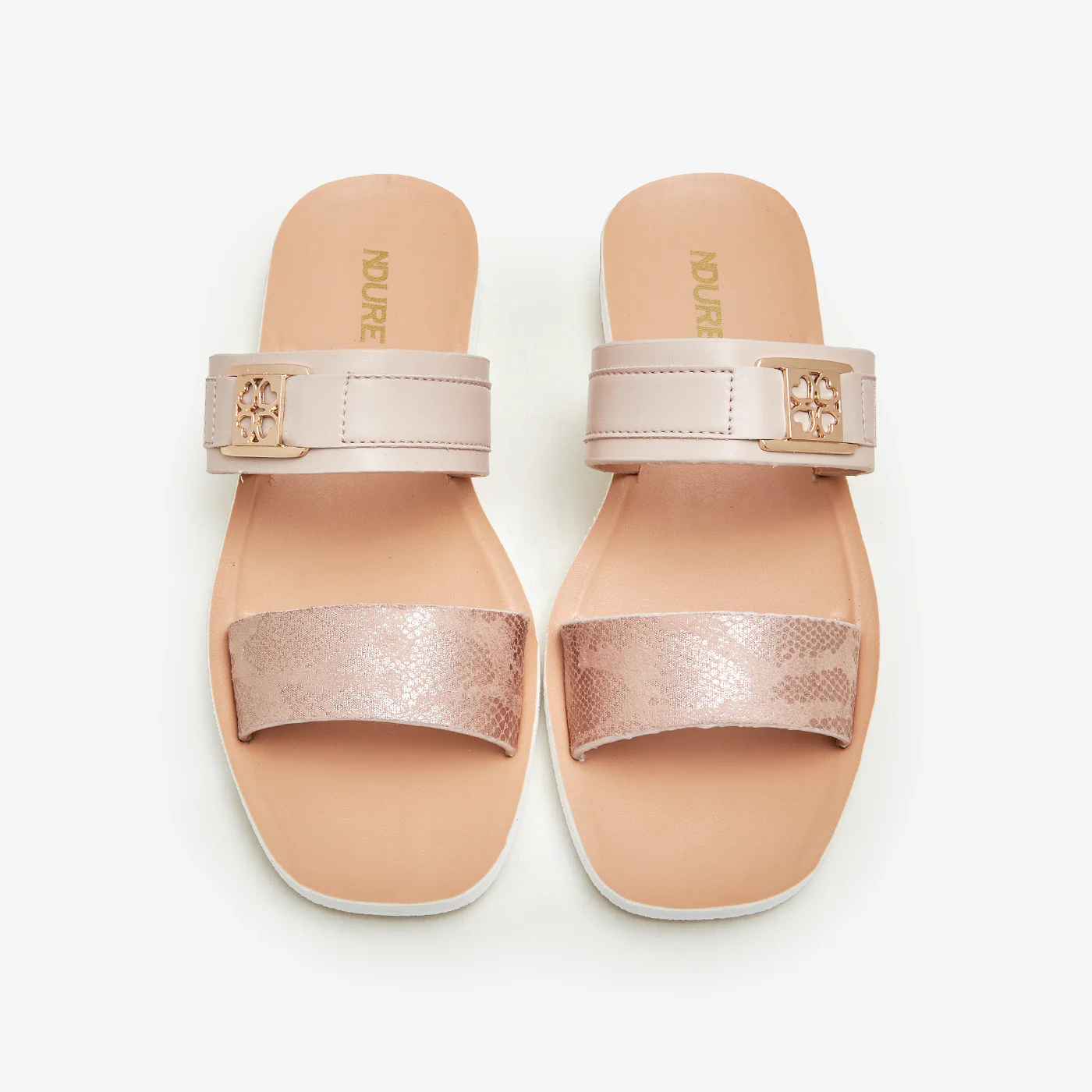 Women’s Comfy Slides - Image 2