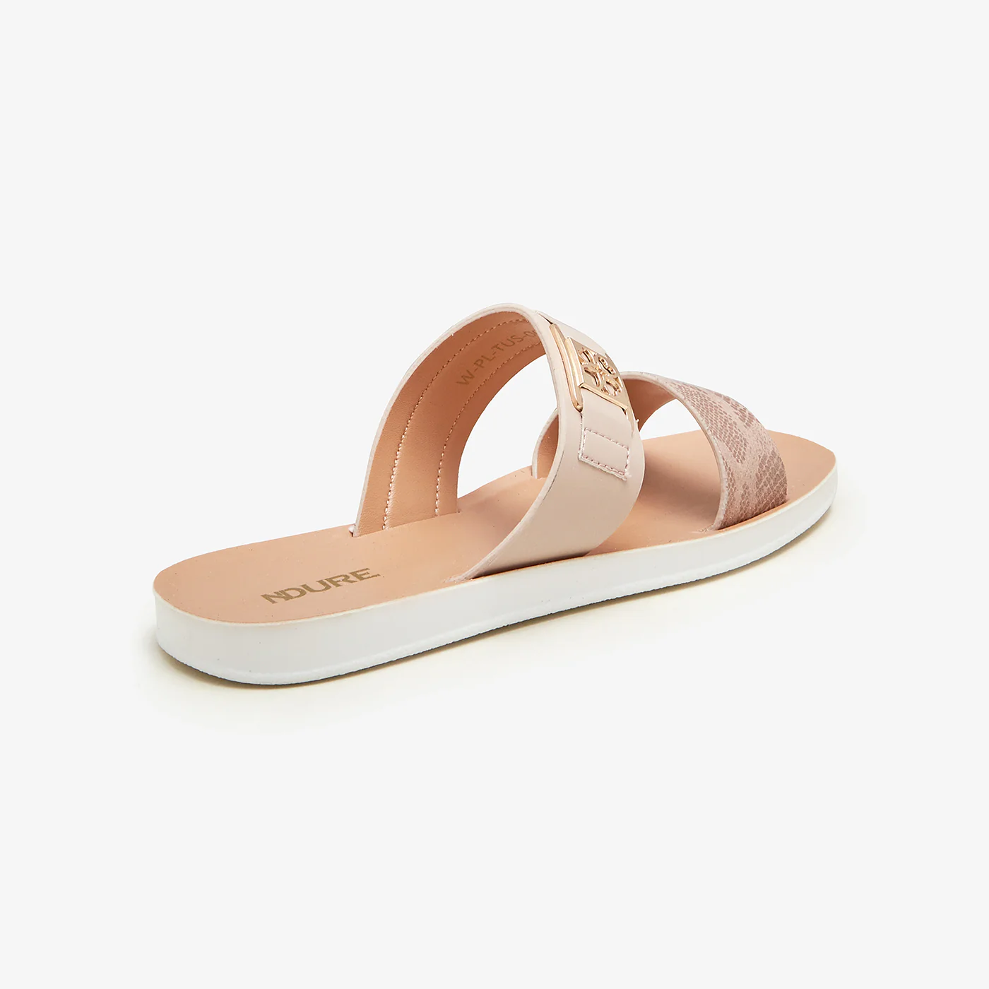 Women’s Comfy Slides - Image 5