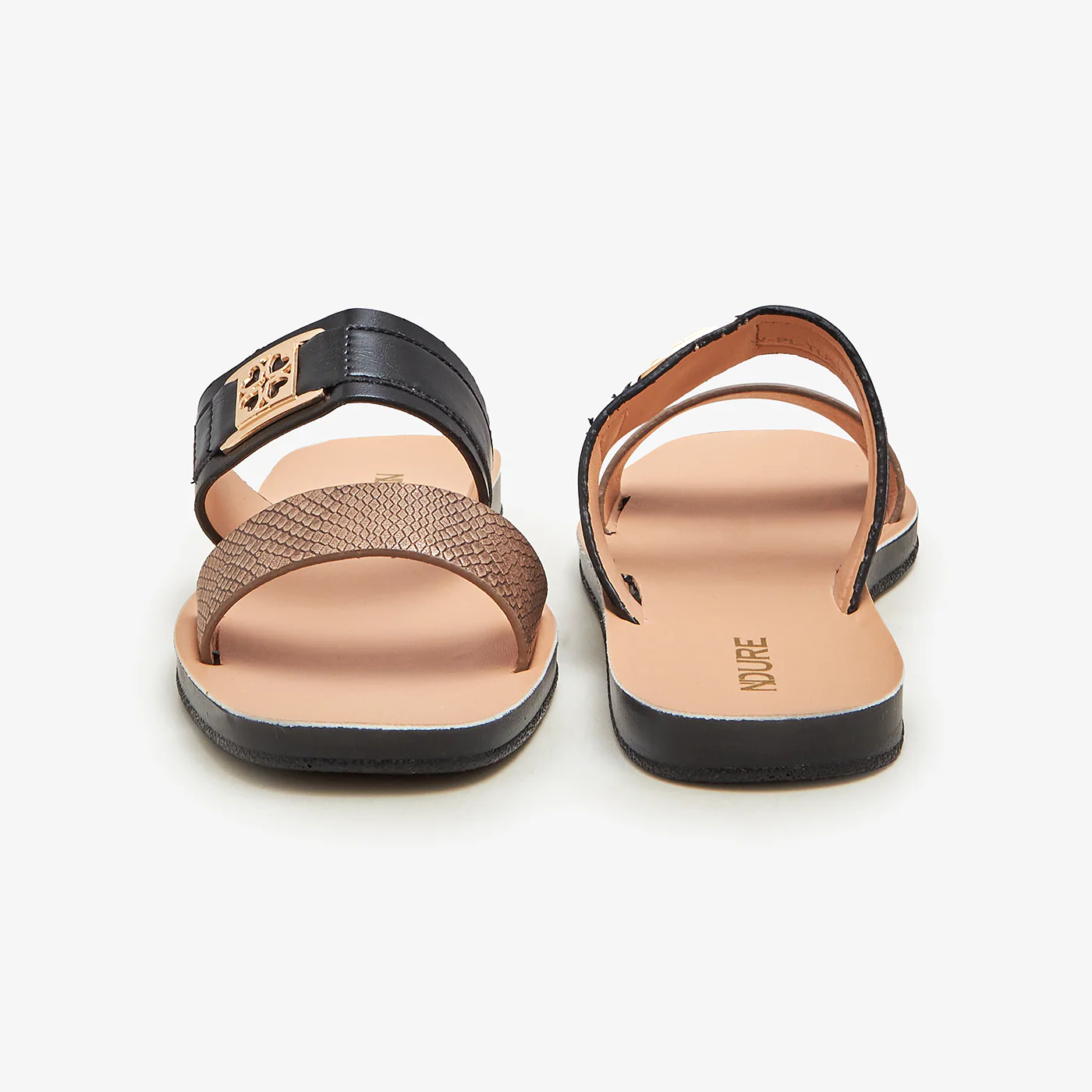 Women’s Comfy Slides - Image 3