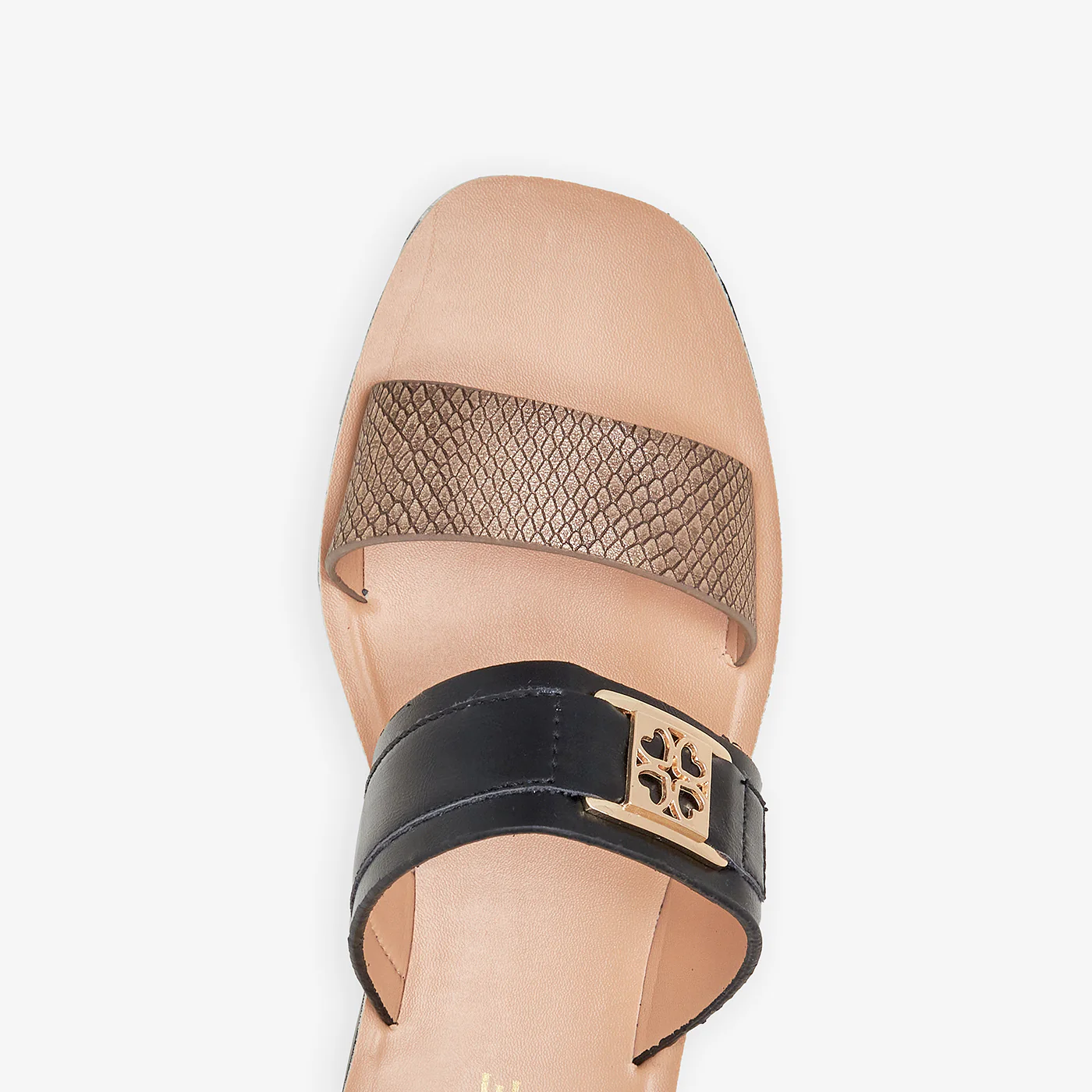 Women’s Comfy Slides - Image 4