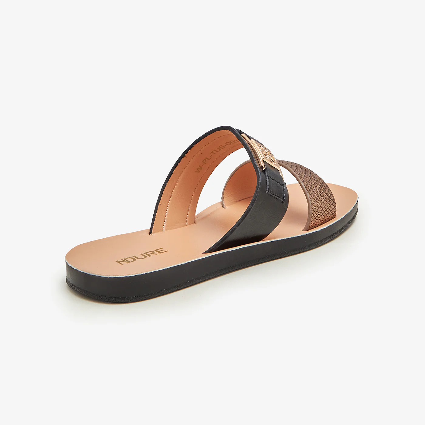 Women’s Comfy Slides - Image 5