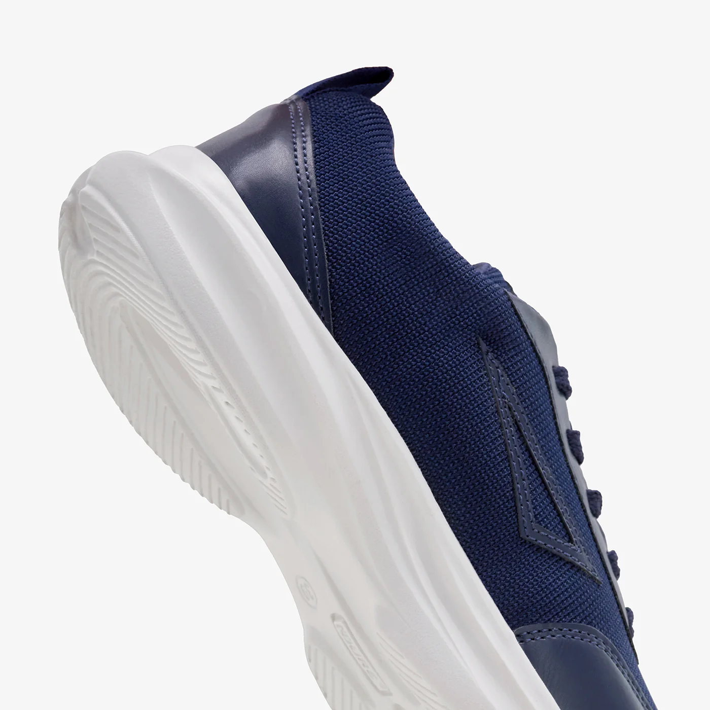 Women's Contrast Sneakers - Image 5
