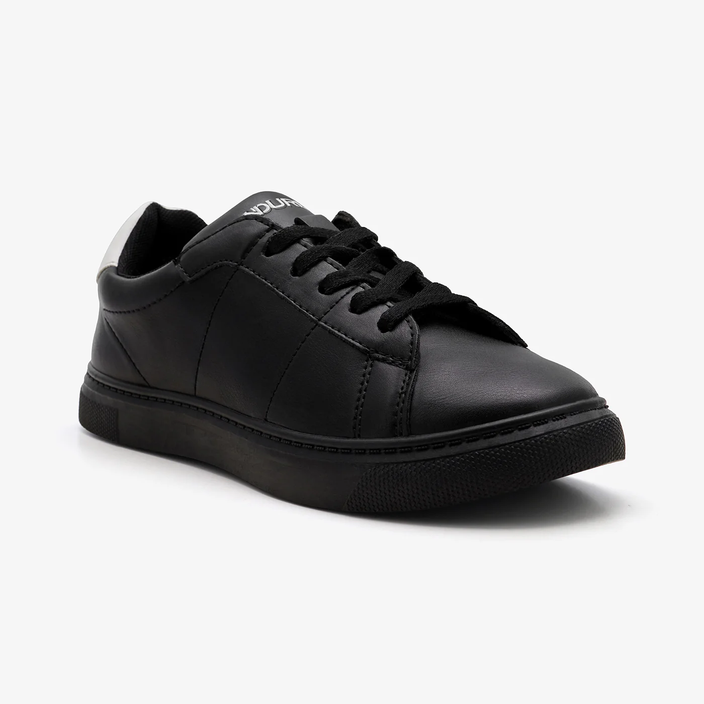 Women's Contrast Sneakers - Image 3
