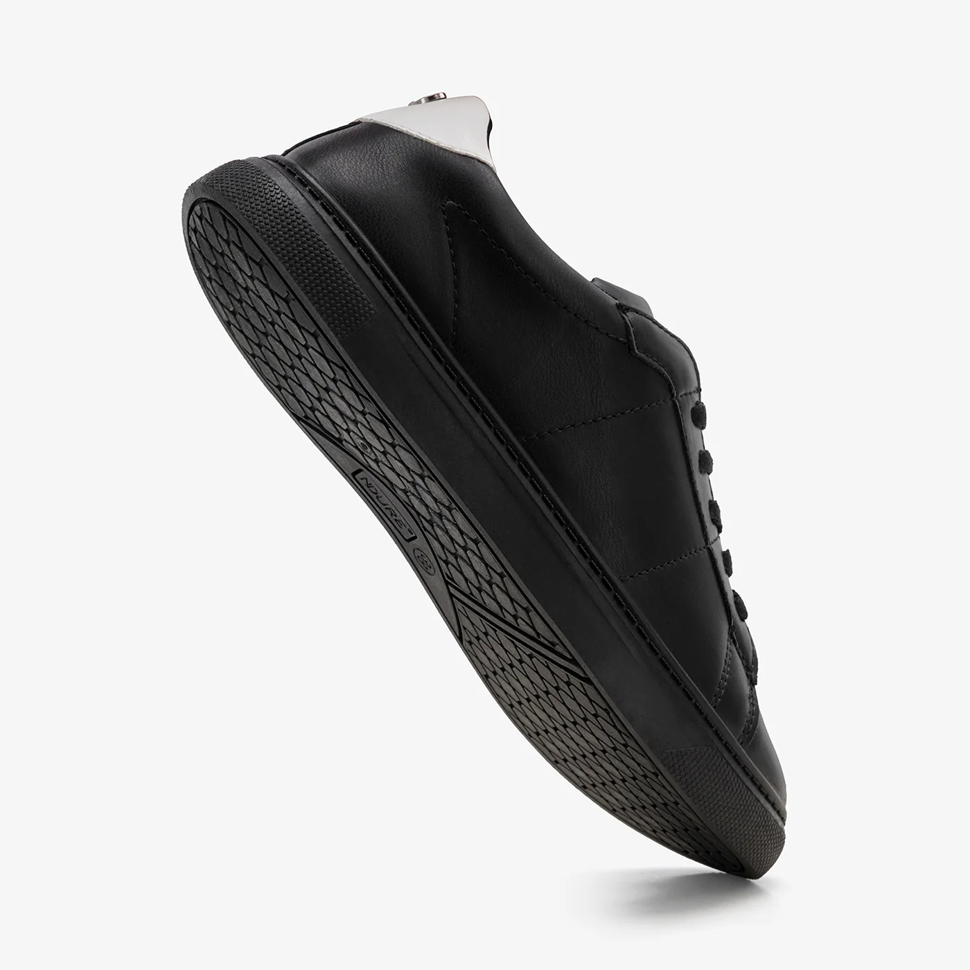 Women's Contrast Sneakers - Image 5