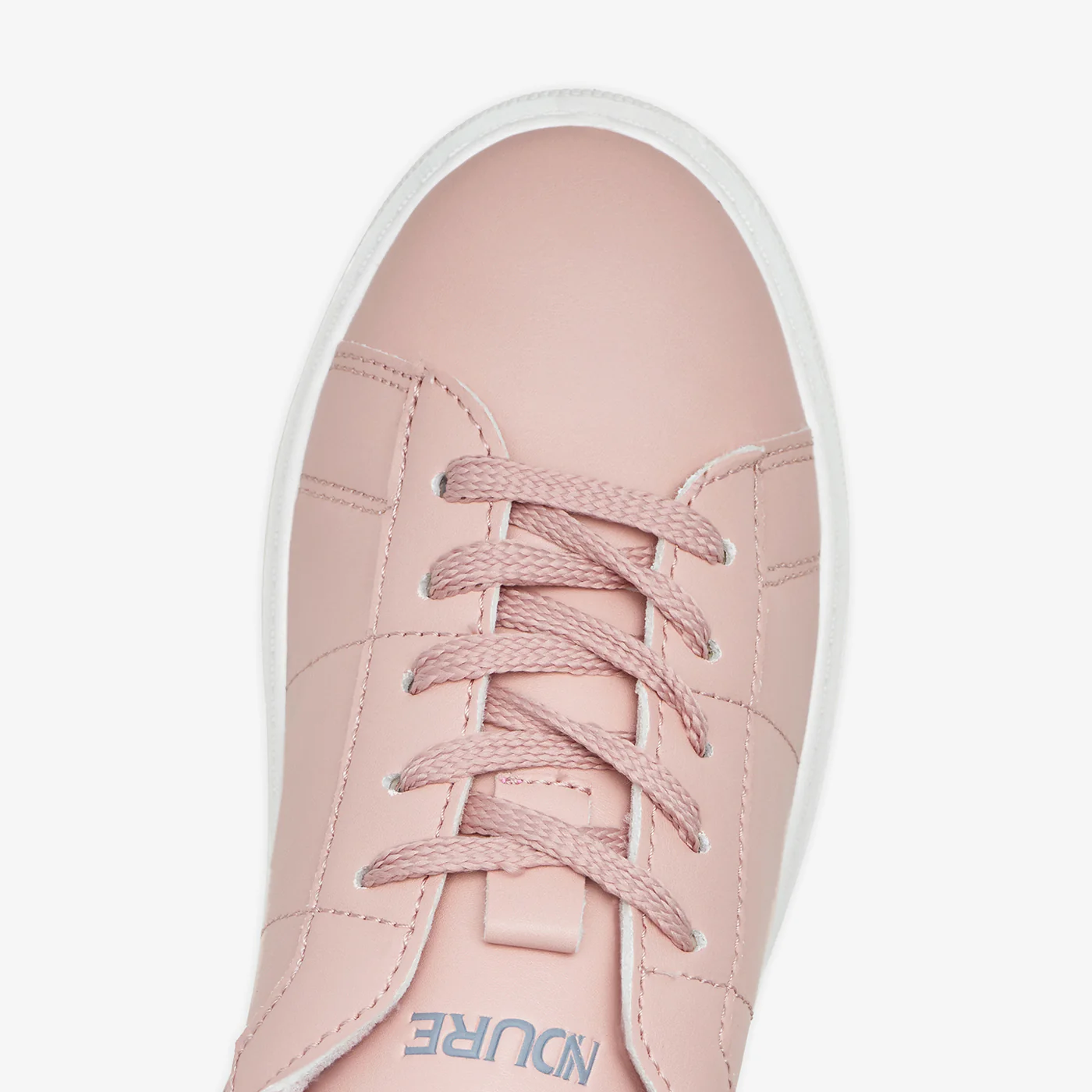 Women's Contrast Sneakers - Image 3