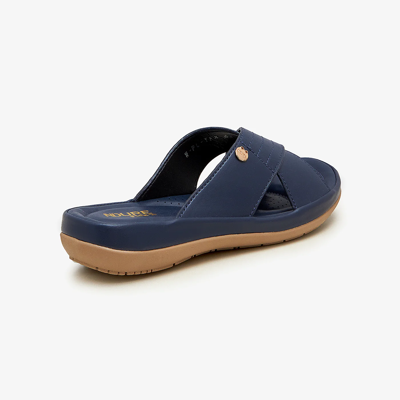 Women's Flex-it Comfort Slides - Image 3