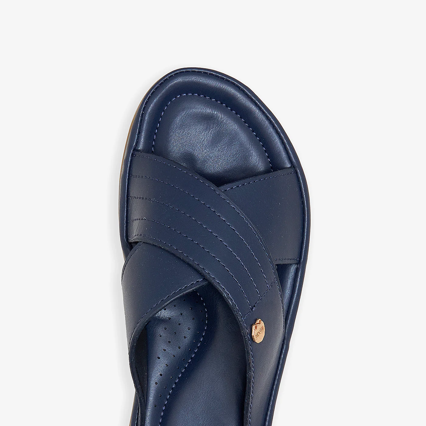 Women's Flex-it Comfort Slides - Image 4